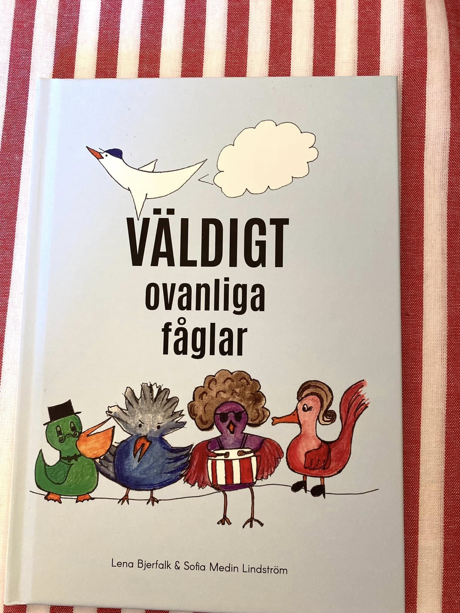 Fåglar.jpg
