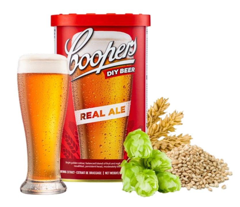 Coopers Real ale.jpg