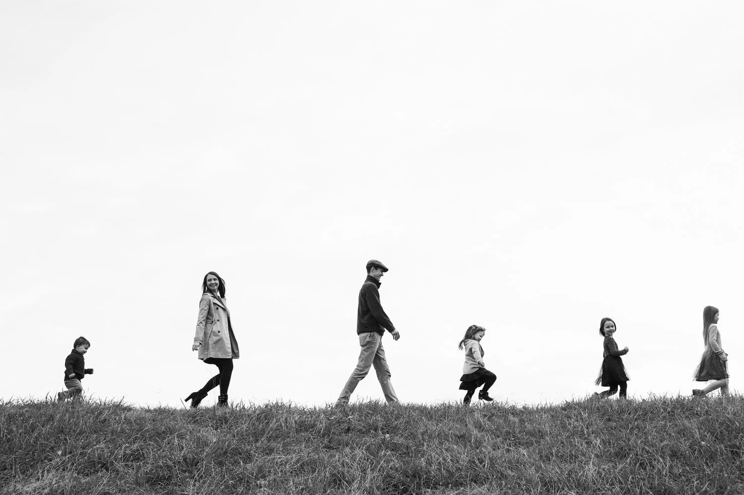 FamilyPortraitsWebsite-06.jpg