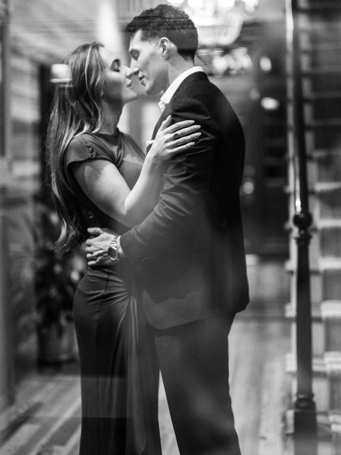 The sweetest surprise evening proposal at Clifton last month. So much fun with these two! Yay for LOVE!

I am here for all the proposals and engagements and WEDDINGS! 2026 is going to be a blast!

Happy engagement season to all that celebrate :) ✨

@