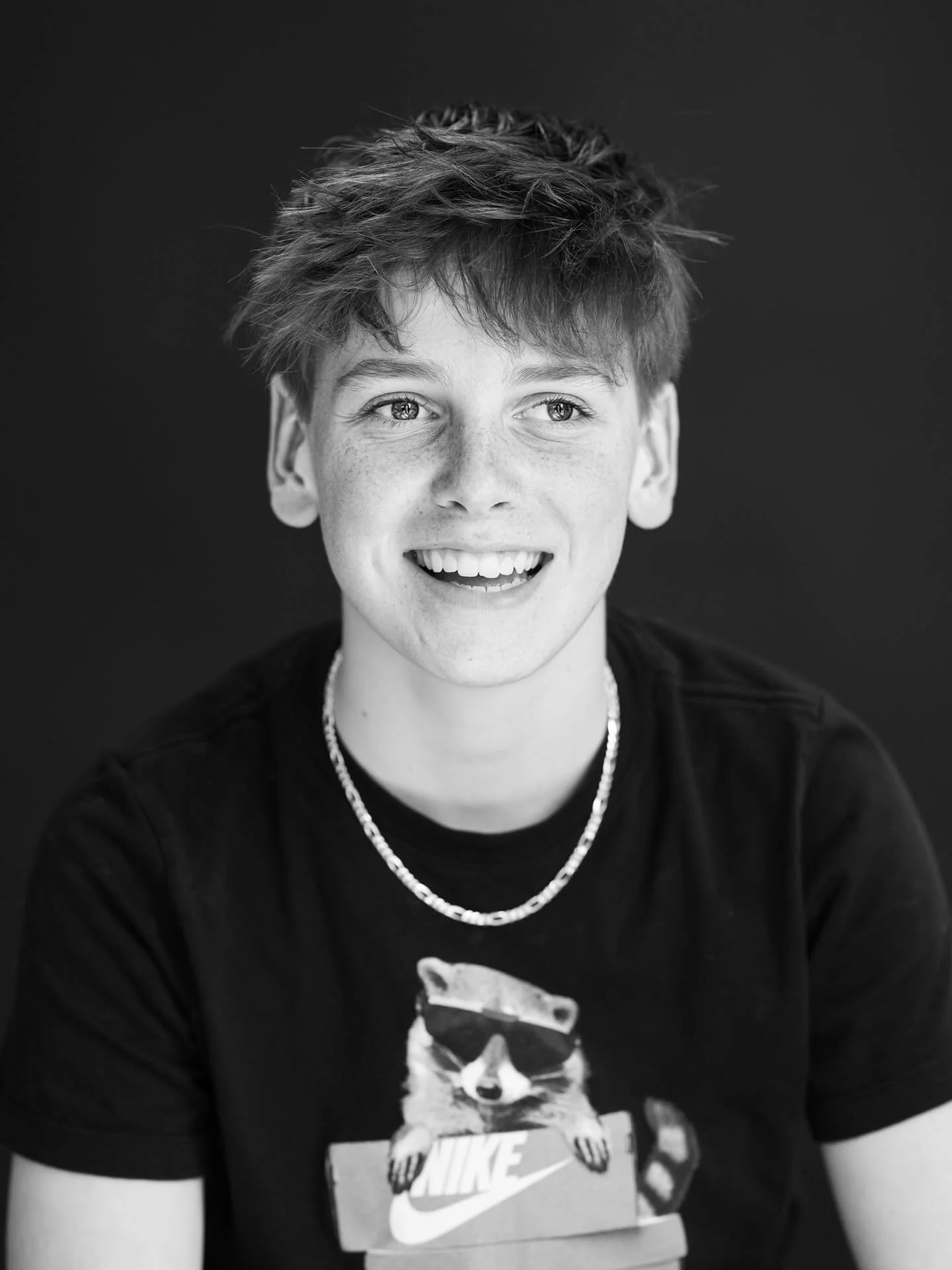 The heirloom portrait. So. Special. Come see me! Time is flying! Let&rsquo;s capture them as they grow. Promise it&rsquo;s fun! ❤️ @andreahubbell @hubbhouse