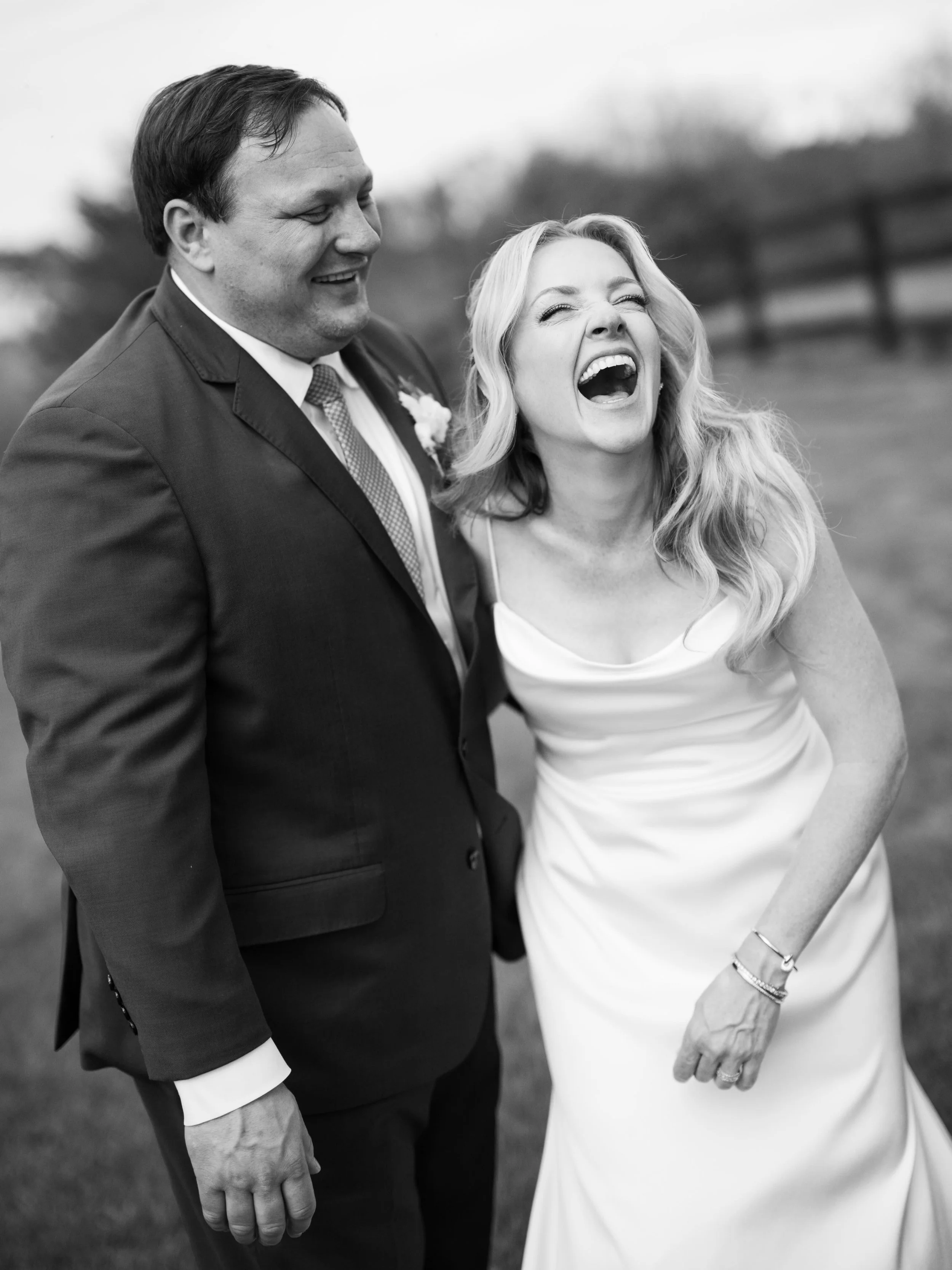 Erin + BJ! ❤️✨

@emattingly 
@bj_mobley 
@jeffreycgleason 
@thebarnatwillowbrook
@kellyelizabethprince
@pigsbbq
@stackspack
@makeupbyaddi
@denbydesignco
@signaturesweetsbyamanda
@thebarnatwillowbrook

Such a special weekend! Thrilled for these two! I