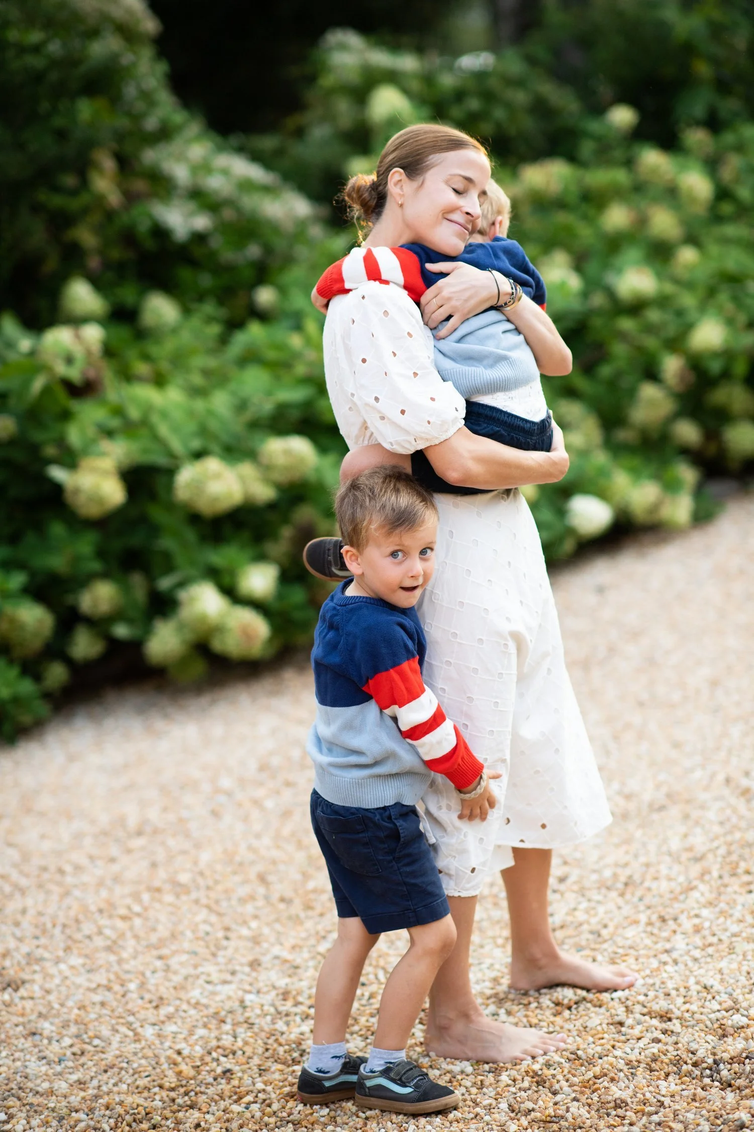 FamilyPortraitsWebsite-17.jpg