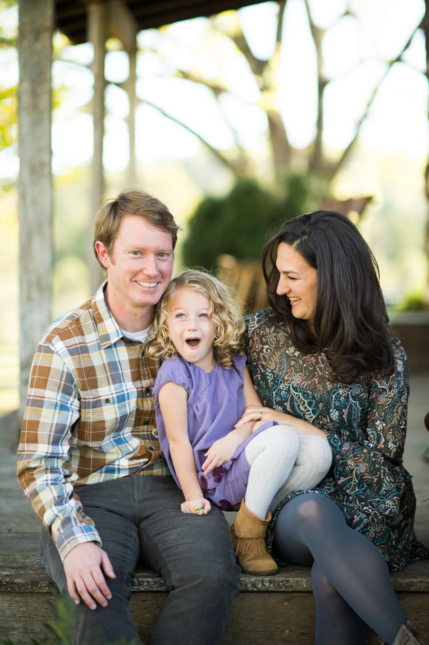 FamilyPortraitsWebsite-09.jpg