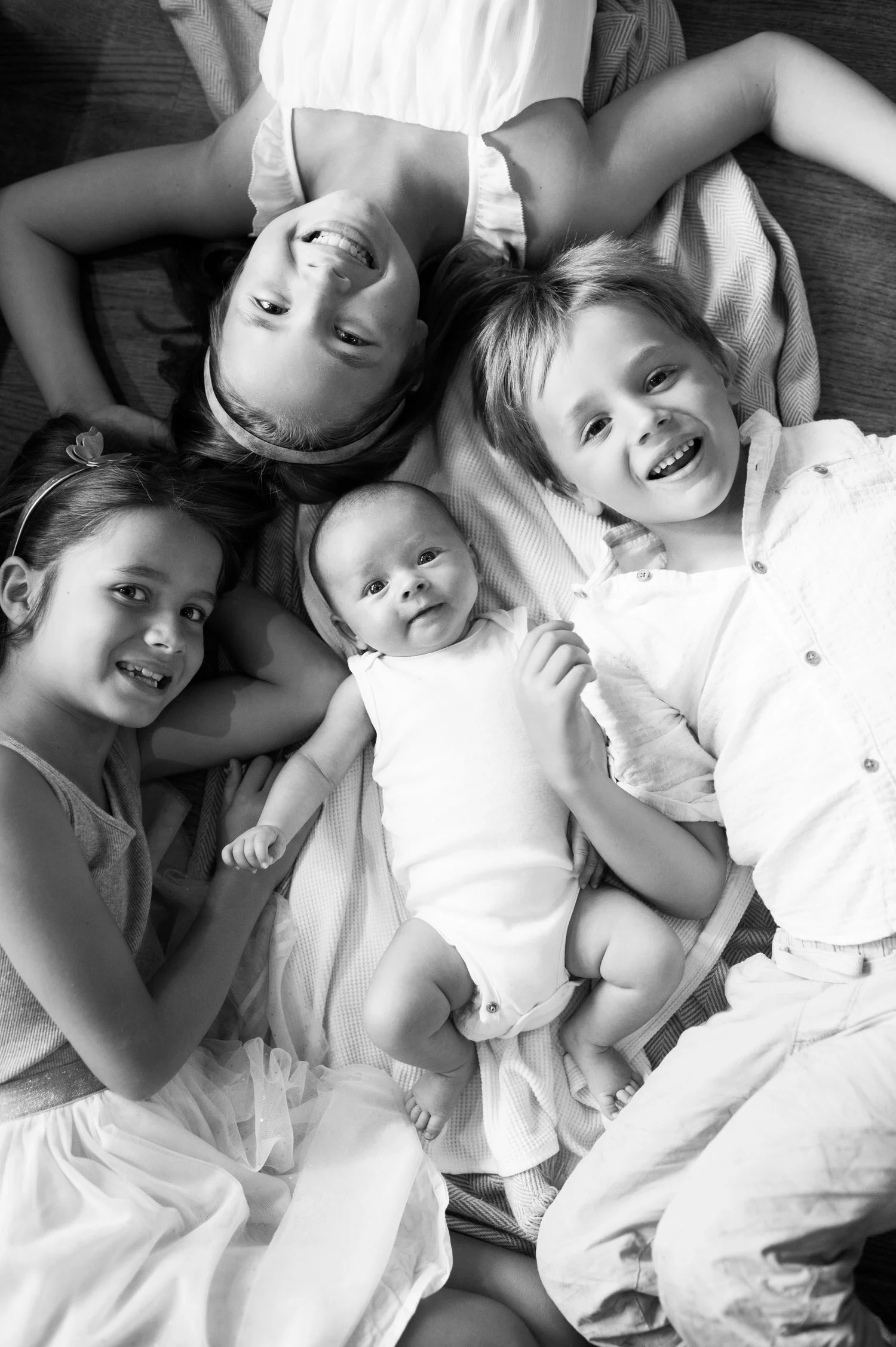 FamilyPortraitsWebsite-11.jpg
