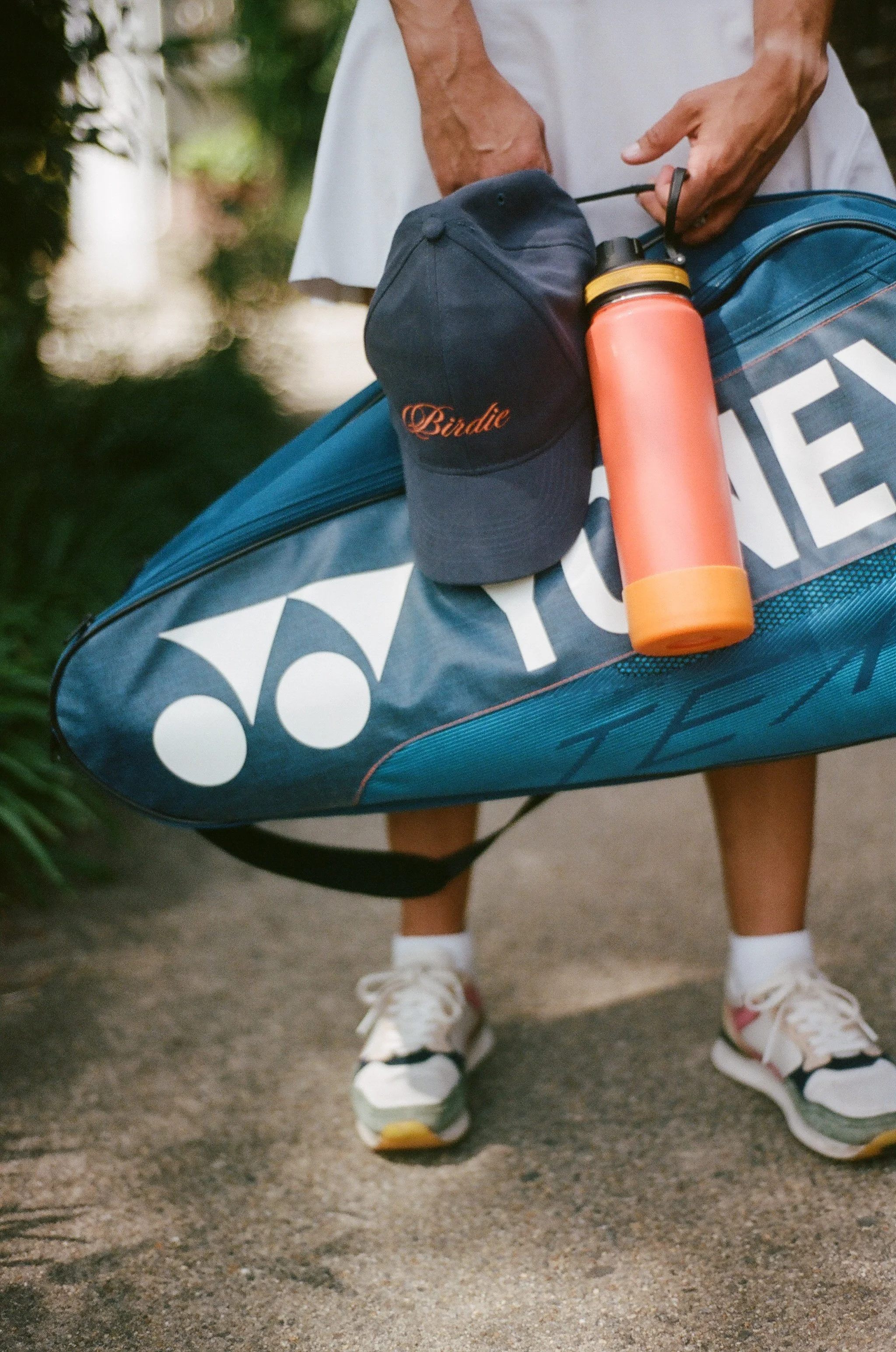 BirdieFilm-3.jpg