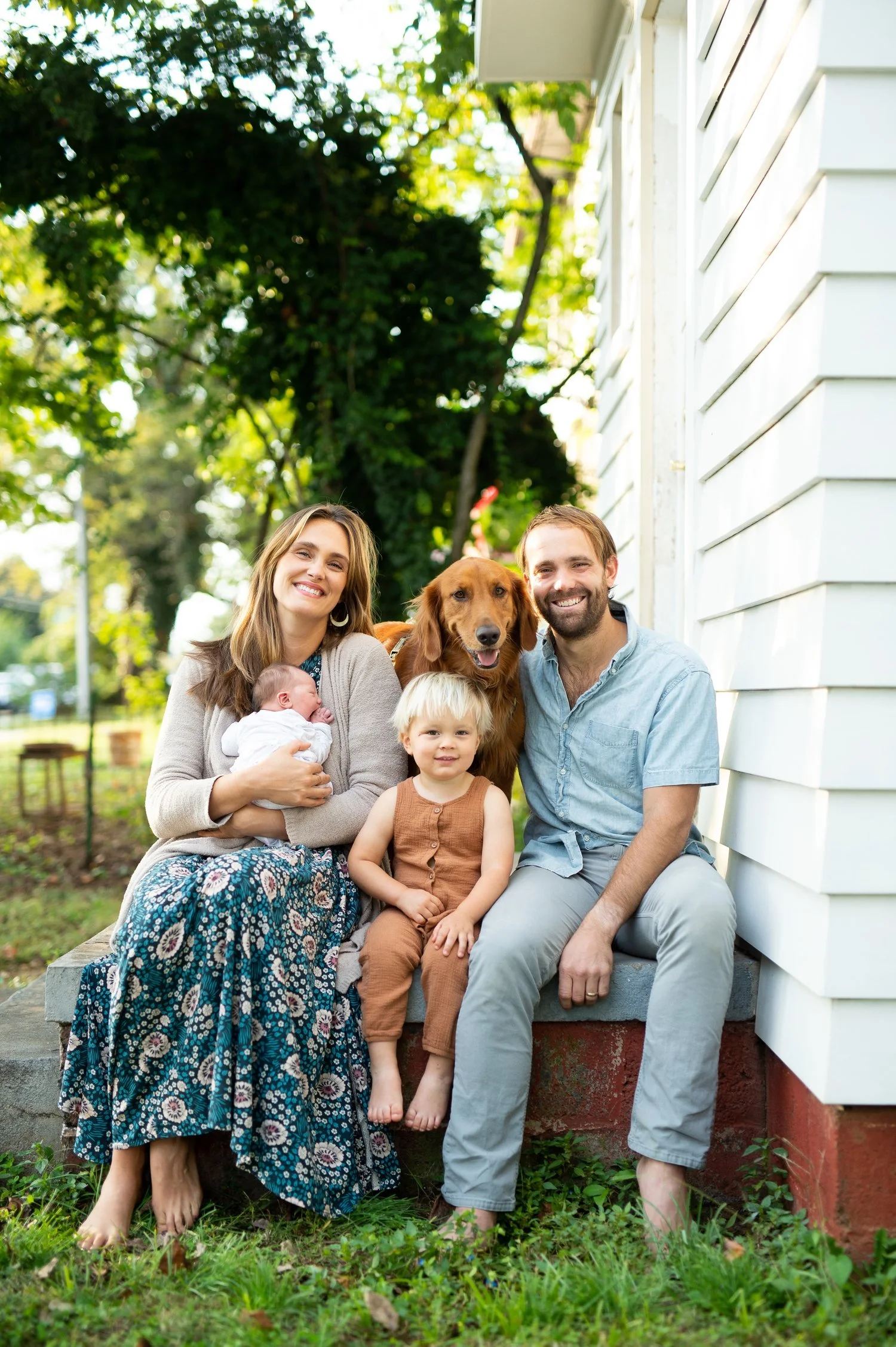 FamilyPortraitsWebsite-13-1.jpg