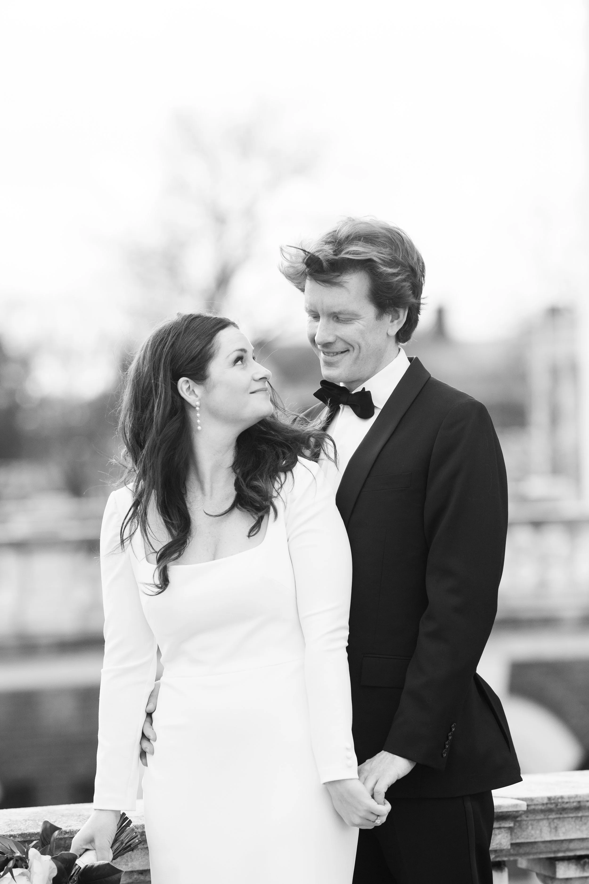 TiernanMichaelMarried-0621.jpg