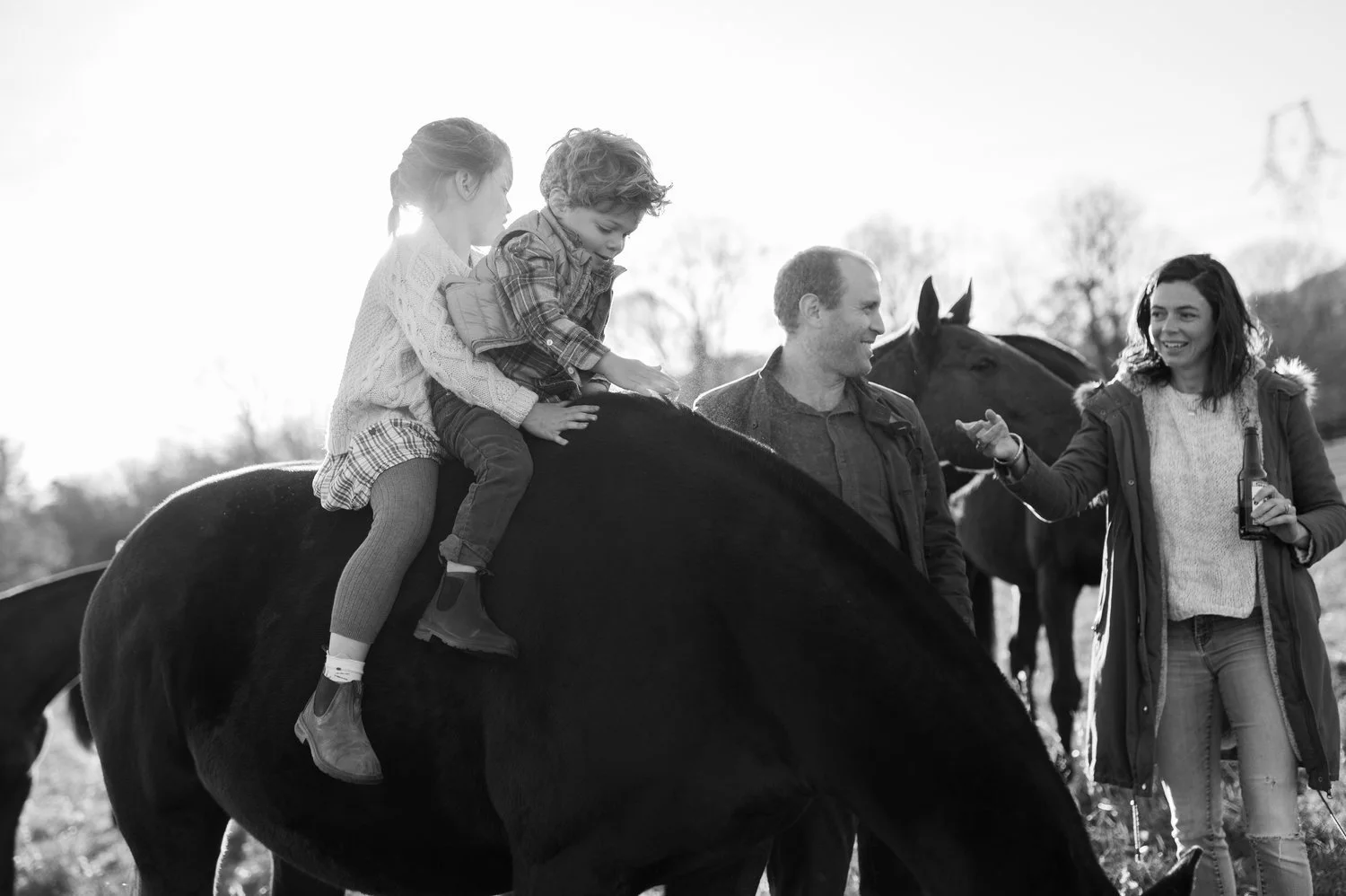 FamilyPortraitsWebsite-02.jpg