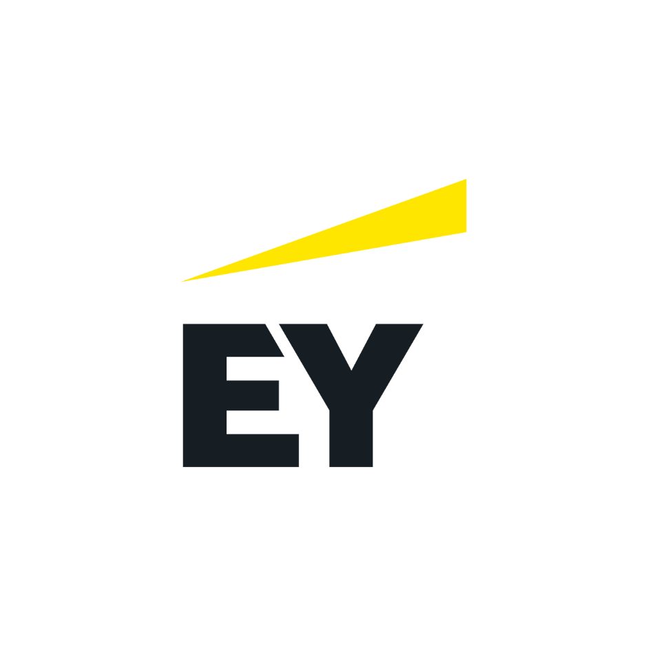 EY Logo