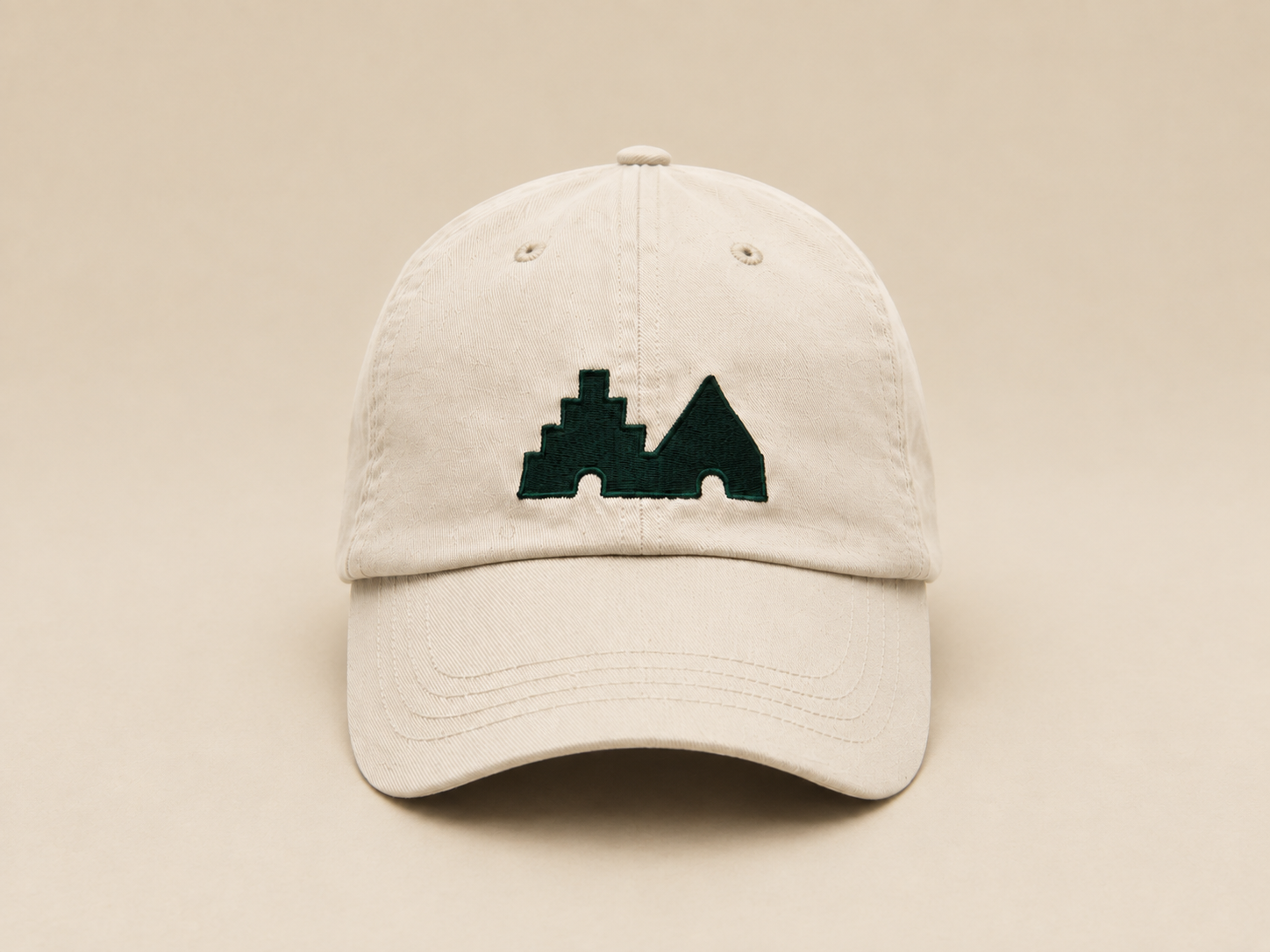 Spaans-Huis-Cap-Front-Beige.png