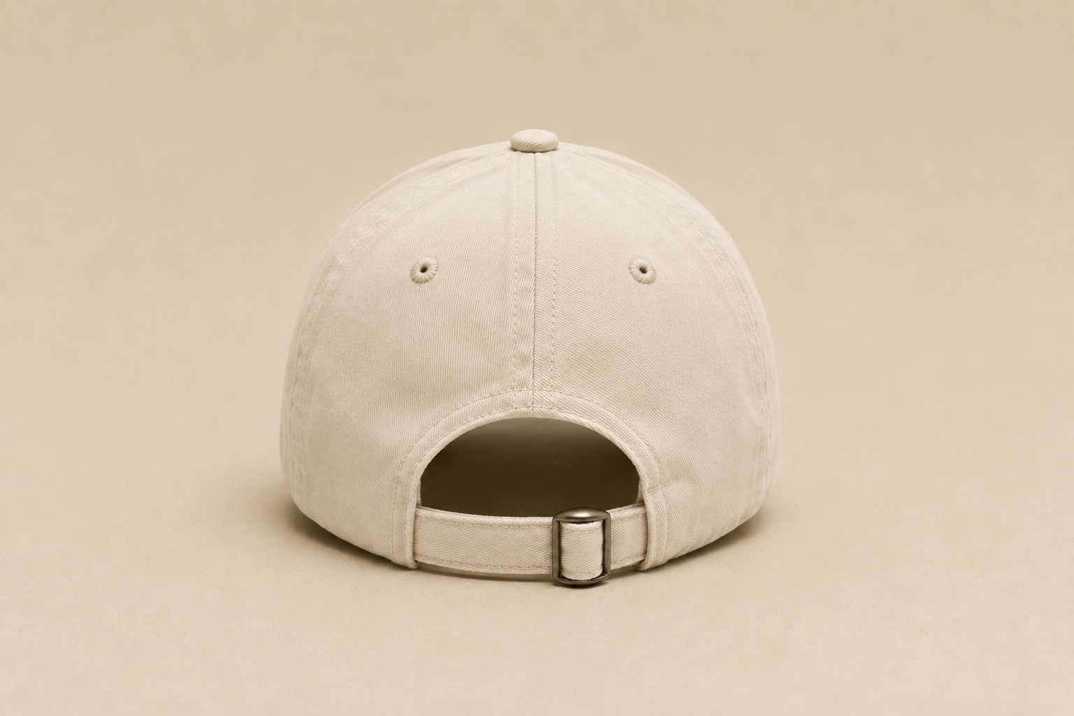 Spaans-Huis-Cap-Back-Beige.png