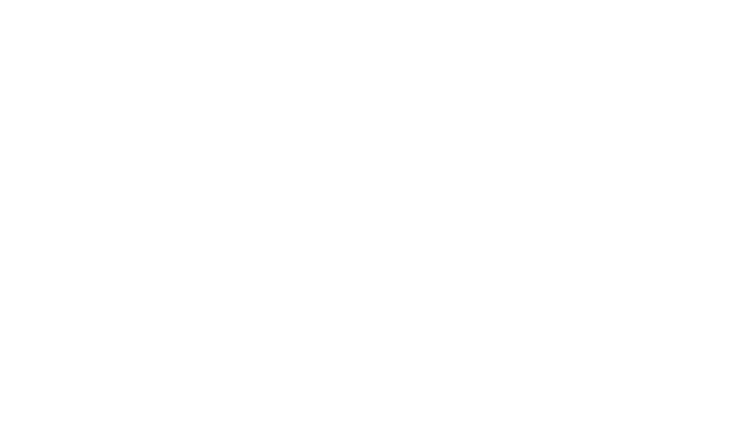 Spaans Huis Sign (Logo)