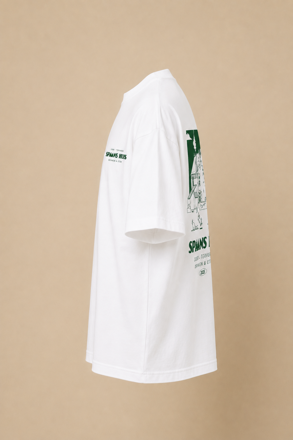 Spaans-Huis-T-shirt-White-Side.png