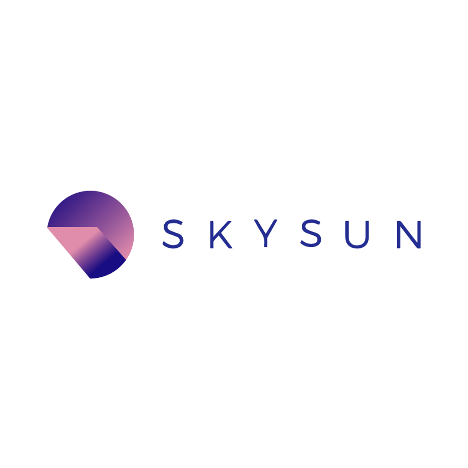 Skysun Logo
