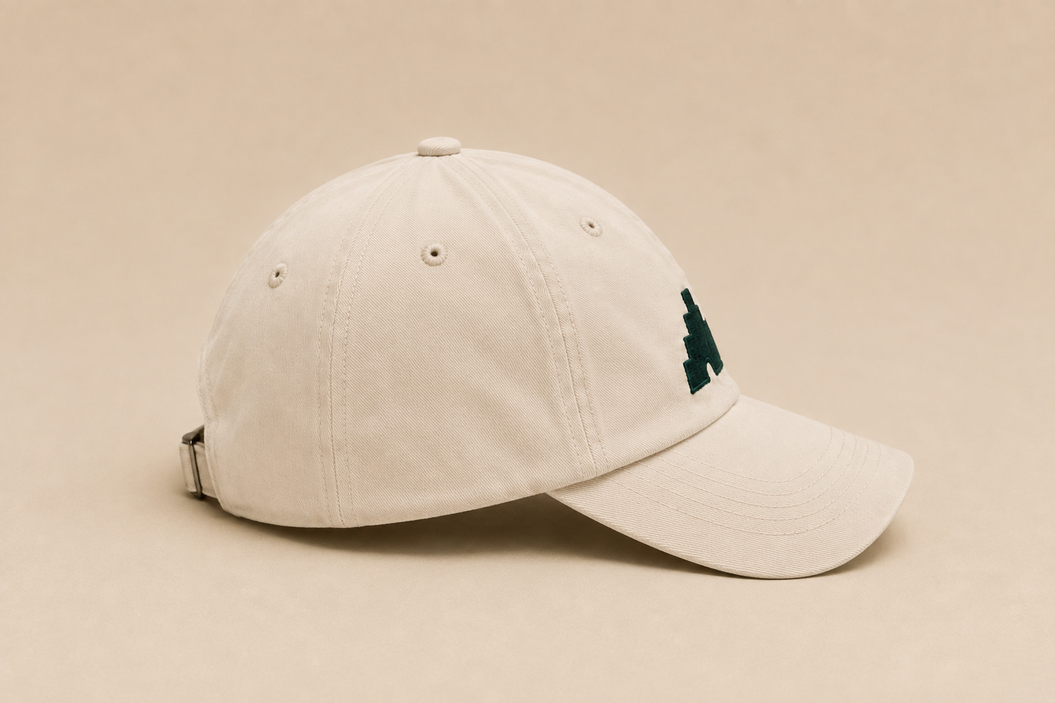 Spaans-Huis-Cap-Side-1-Beige.png