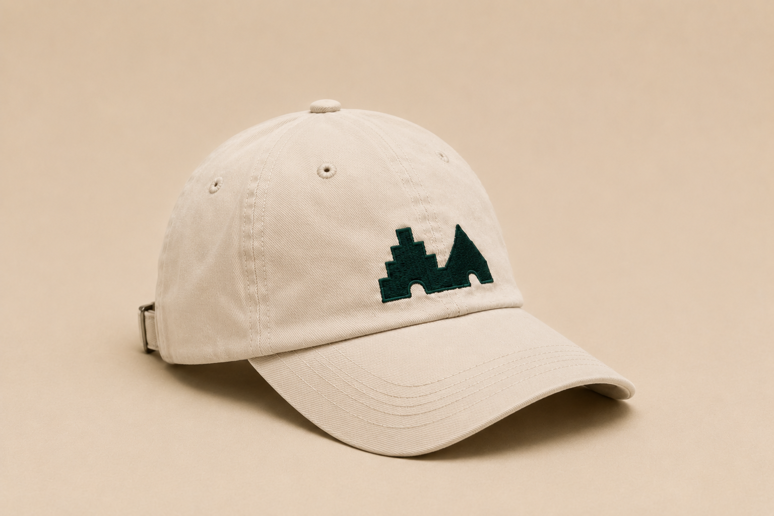 Spaans-Huis-Cap-Side-2-Beige.png