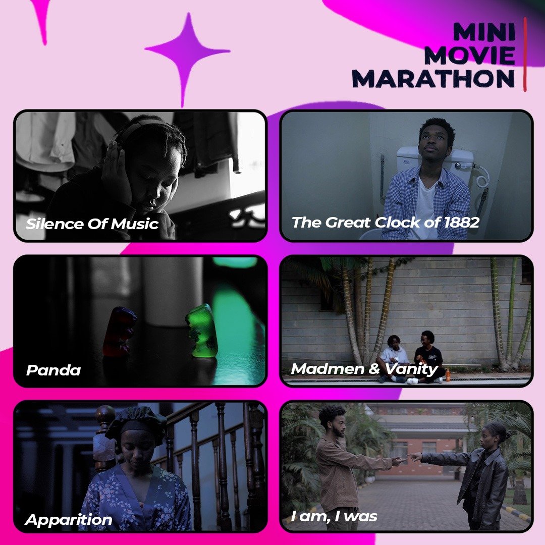 line up 2.jpg
