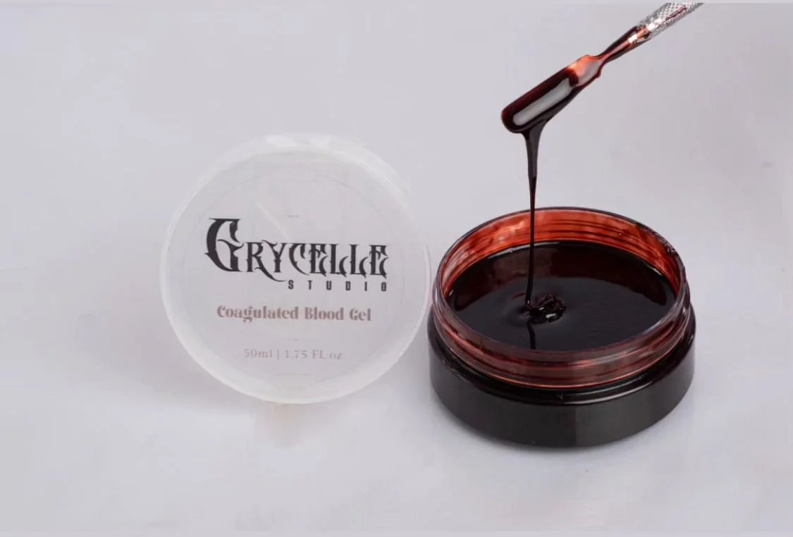 WhatsApp Image 2026-01-12 at 13.10.50 (2).jpeg