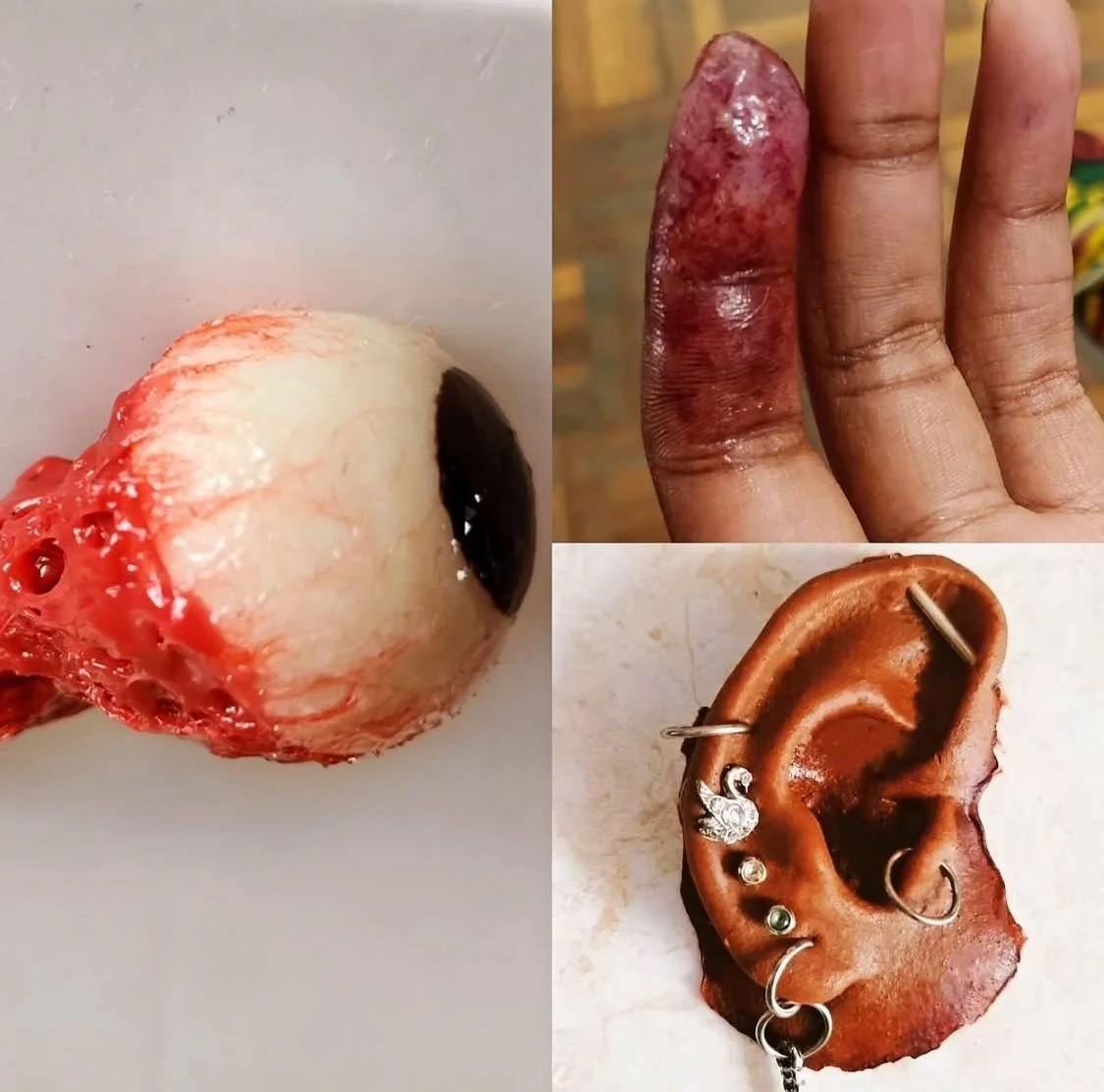 WhatsApp Image 2026-01-12 at 13.10.50.jpeg