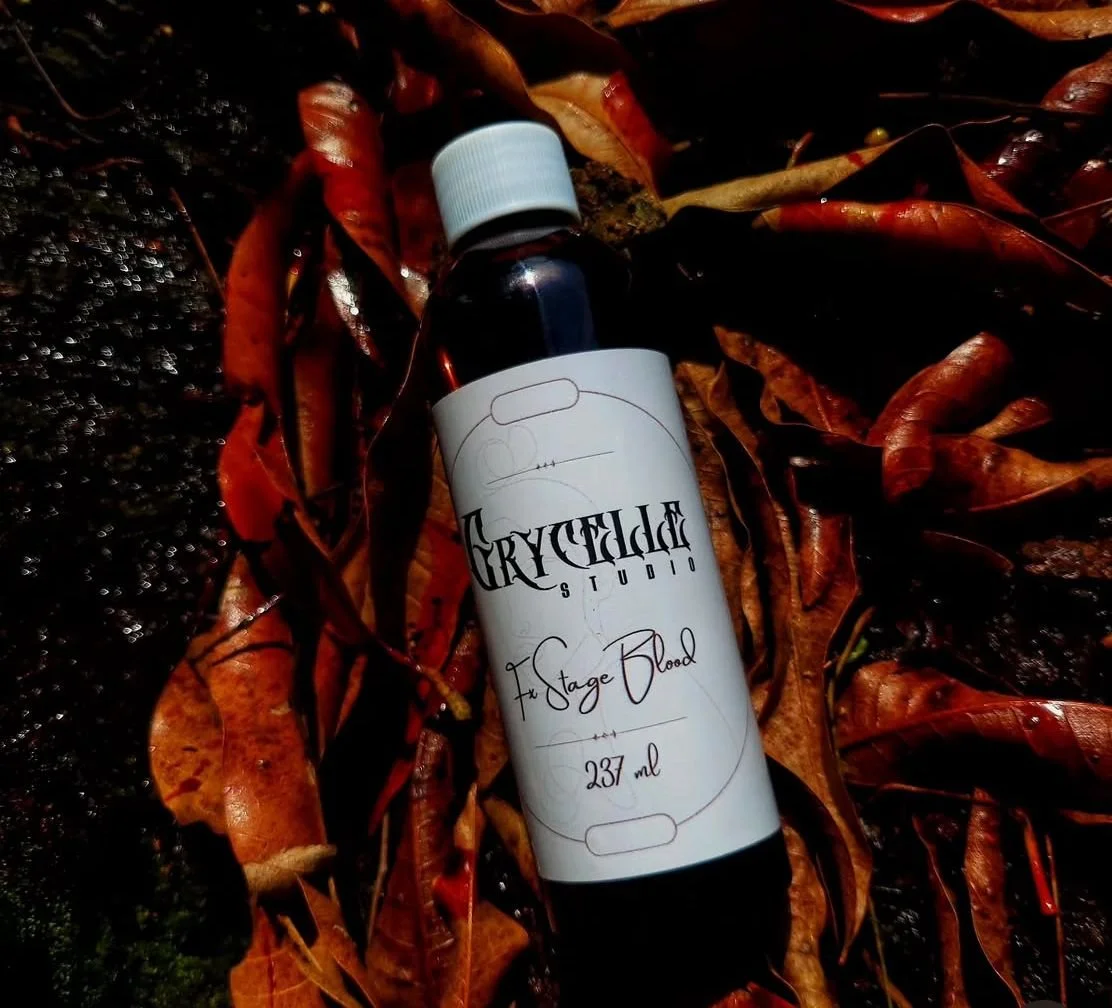 WhatsApp Image 2026-01-12 at 13.10.51.jpeg