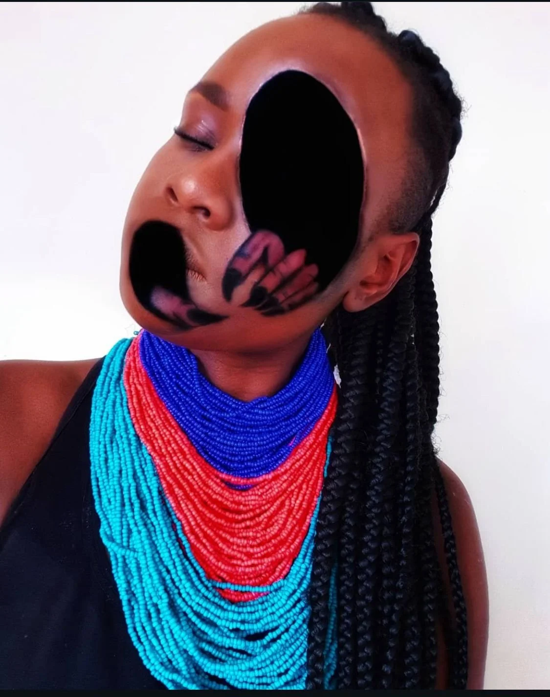 WhatsApp Image 2026-01-12 at 13.42.31.jpeg