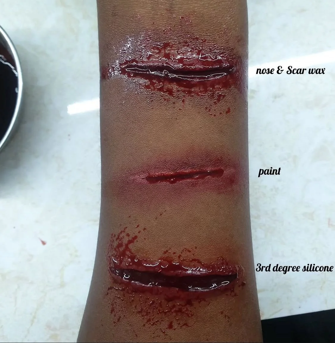 WhatsApp Image 2026-01-12 at 13.42.31 (2).jpeg