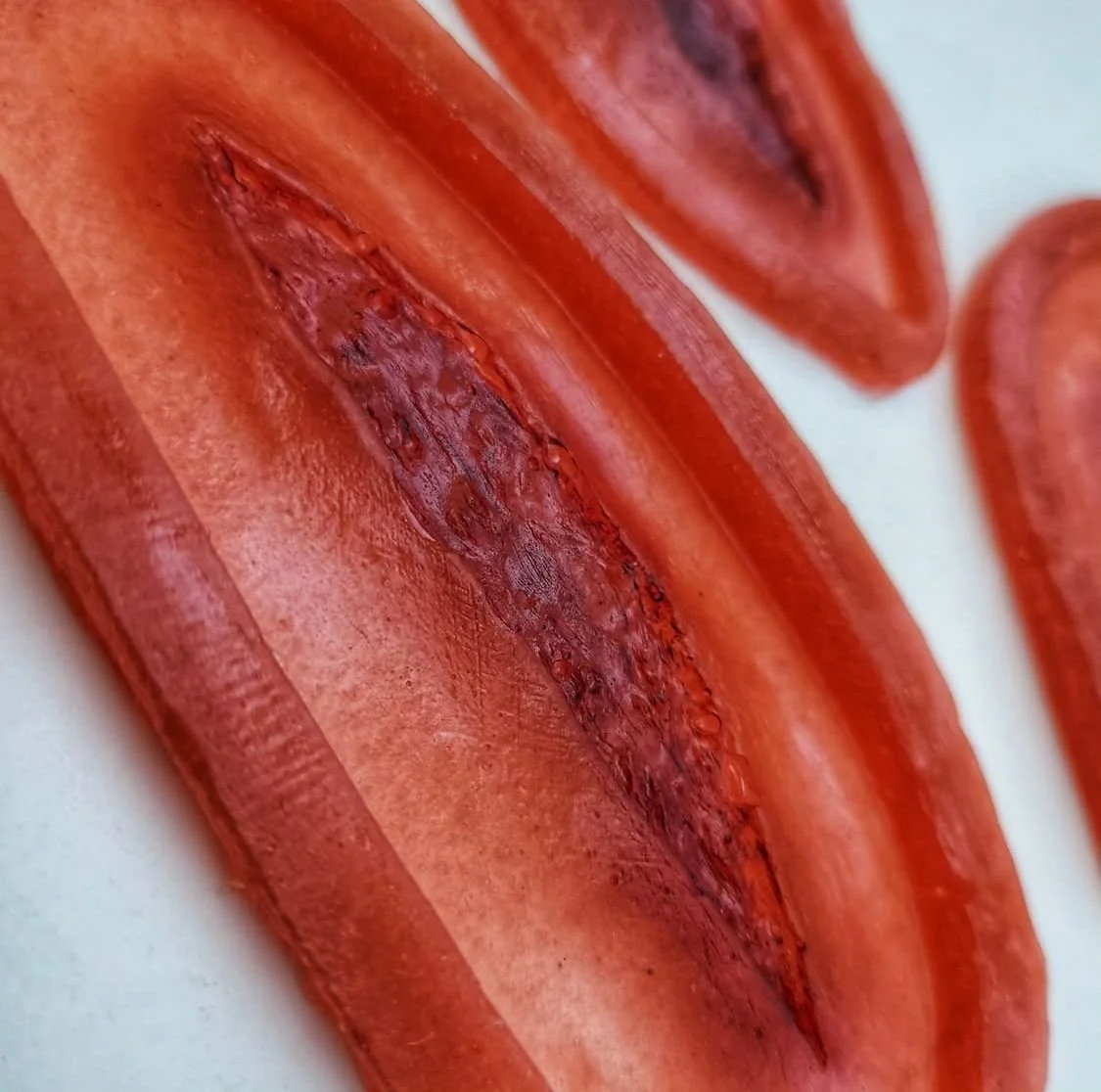 WhatsApp Image 2026-01-12 at 13.42.32 (2).jpeg