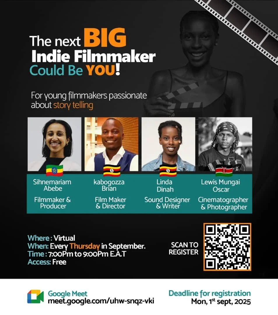 WhatsApp Image 2026-01-20 at 10.55.46.jpeg