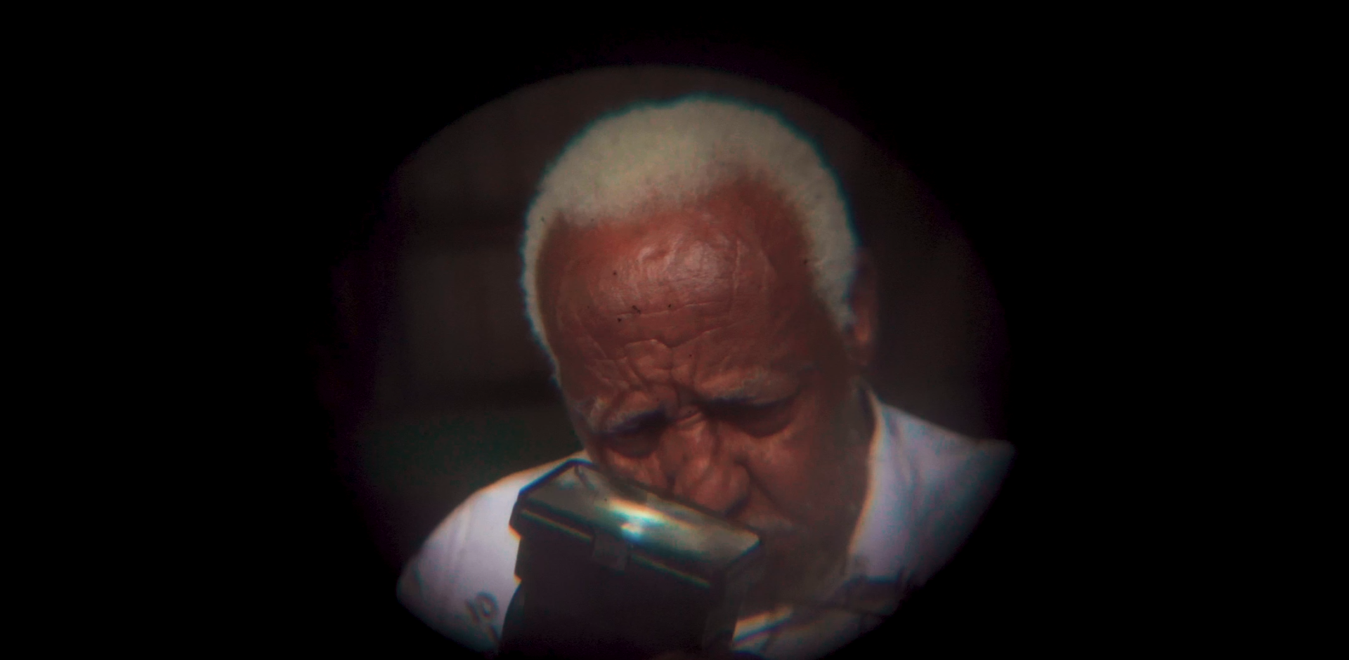 Screenshot 2026-07-26 143926.png