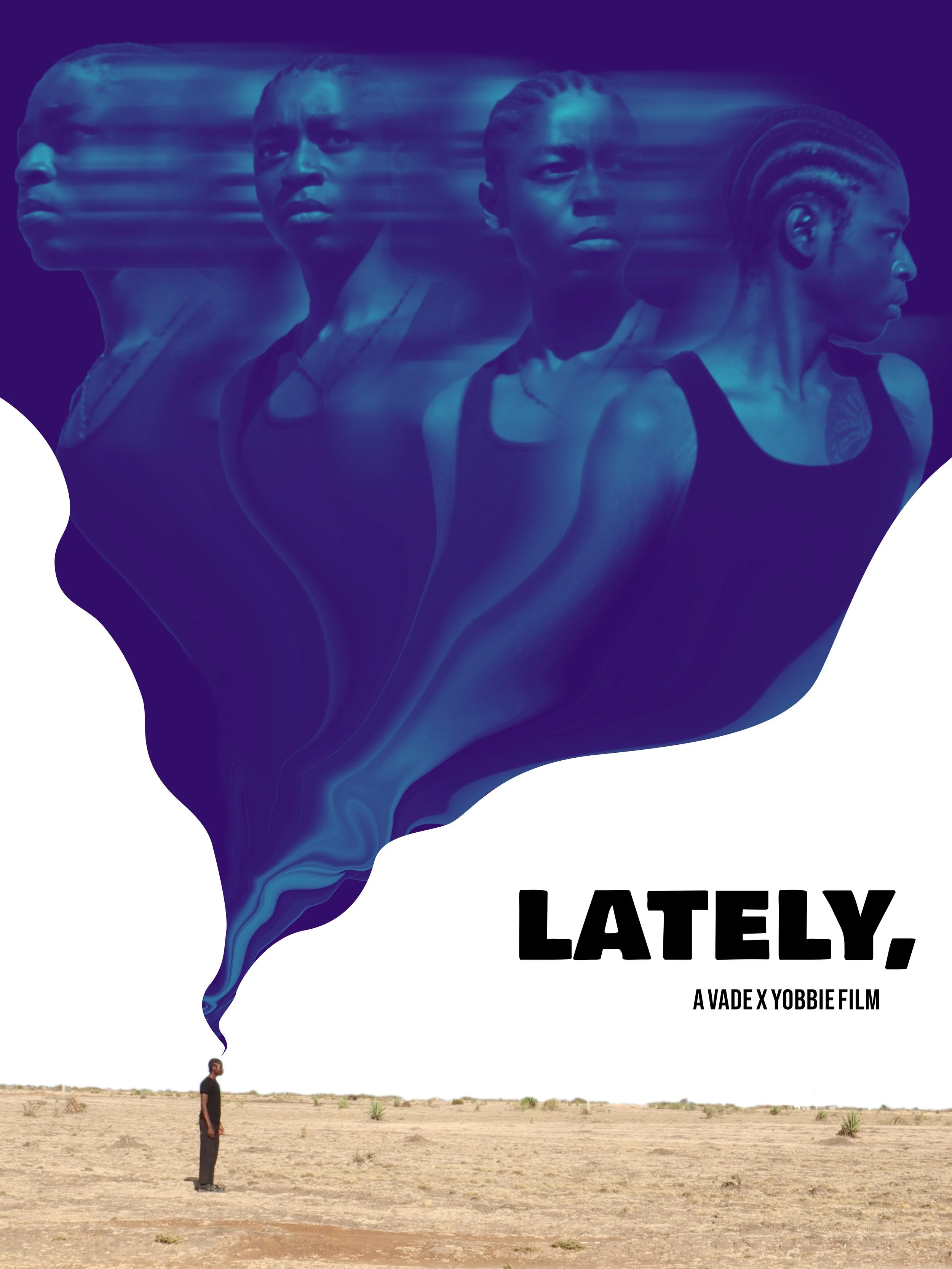 Lately poster 3.jpg