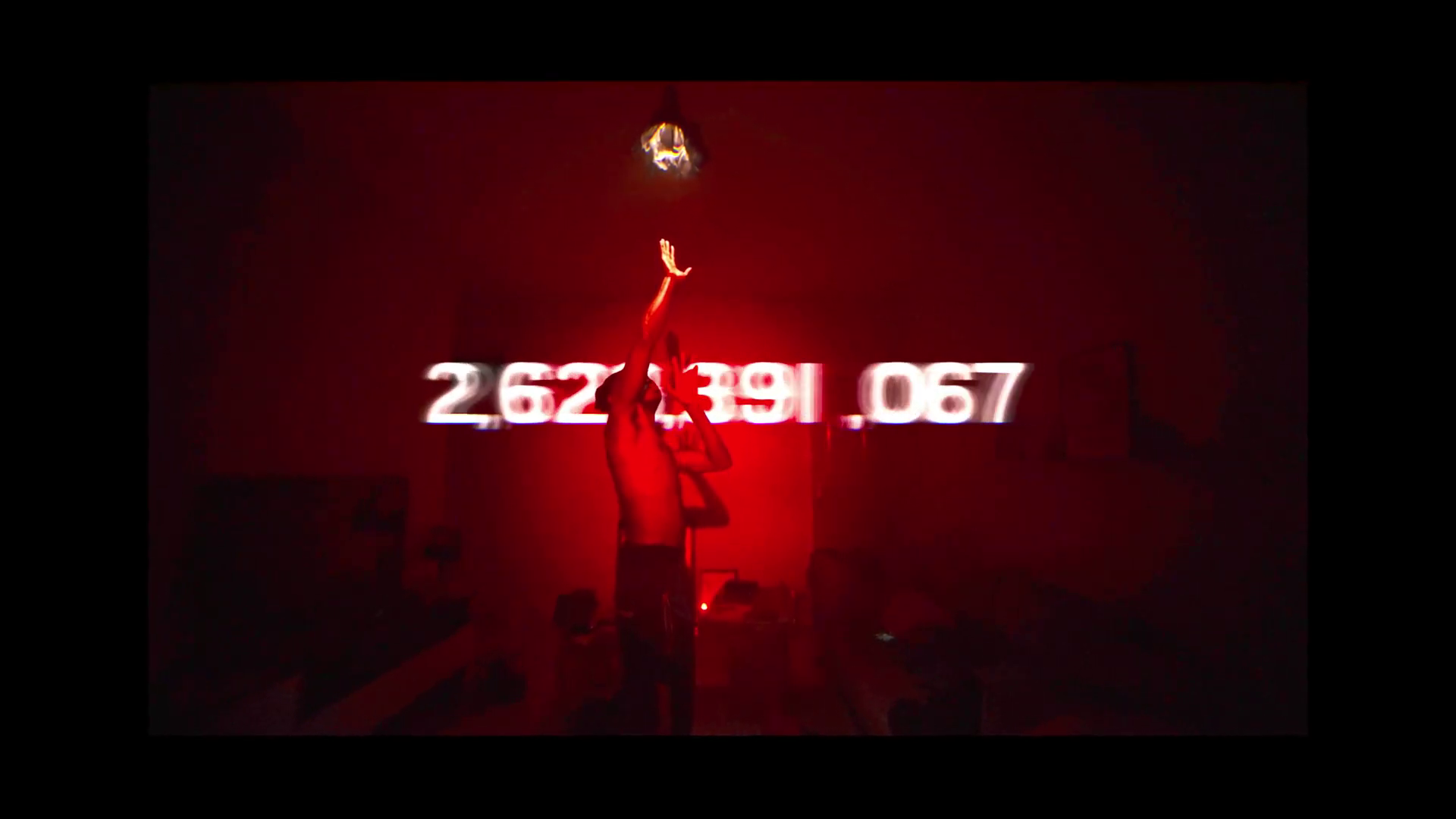 vlcsnap-2026-09-10-15h58m38s578 (1).png