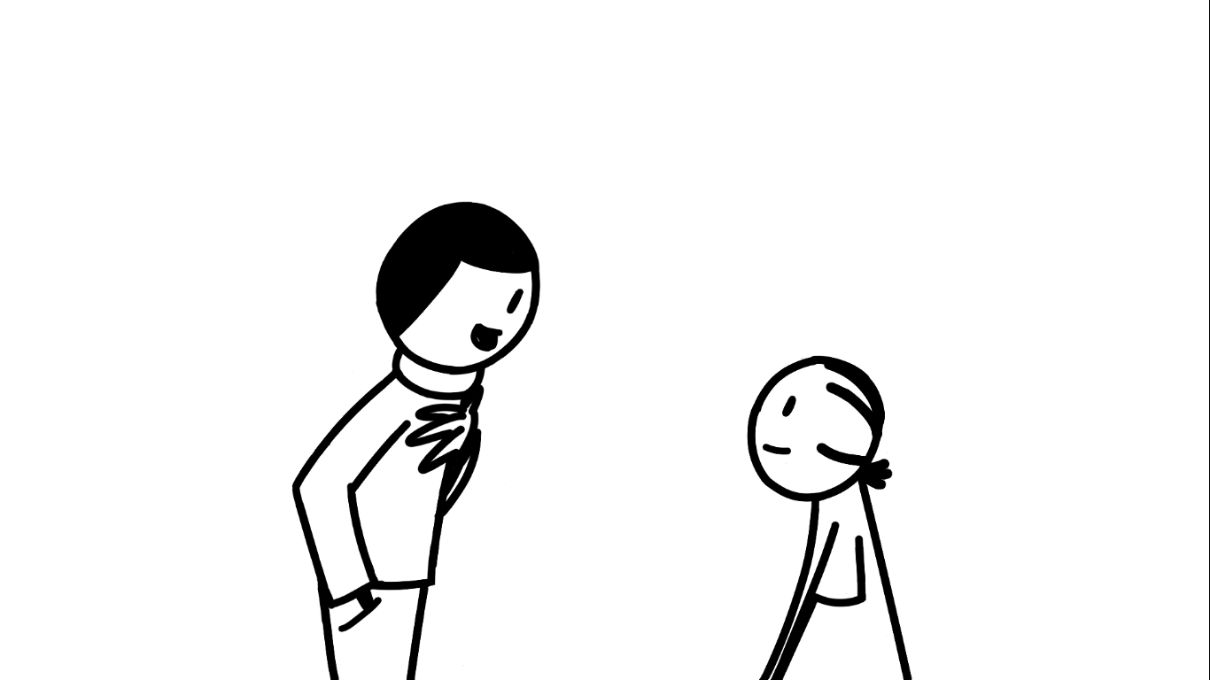 Screenshot (19).png