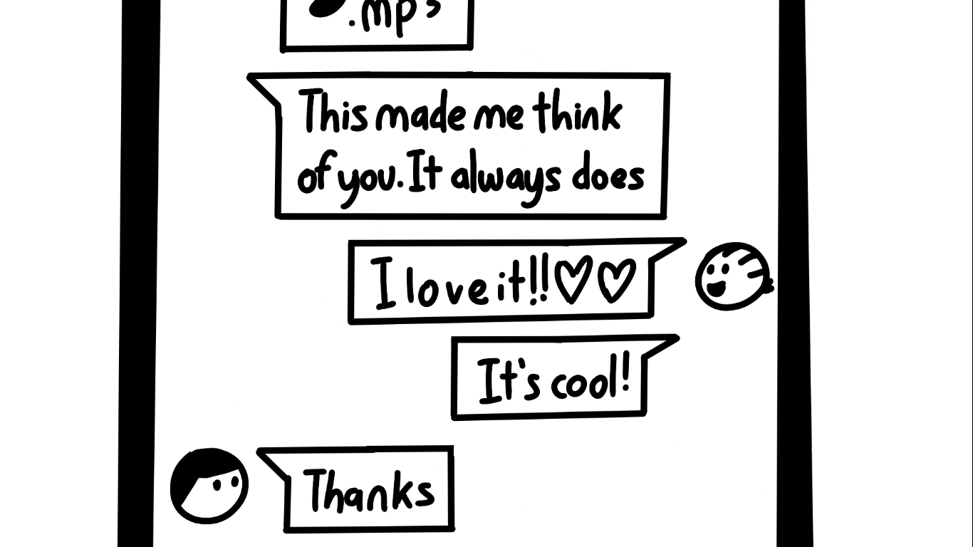 Screenshot (25) (1).png