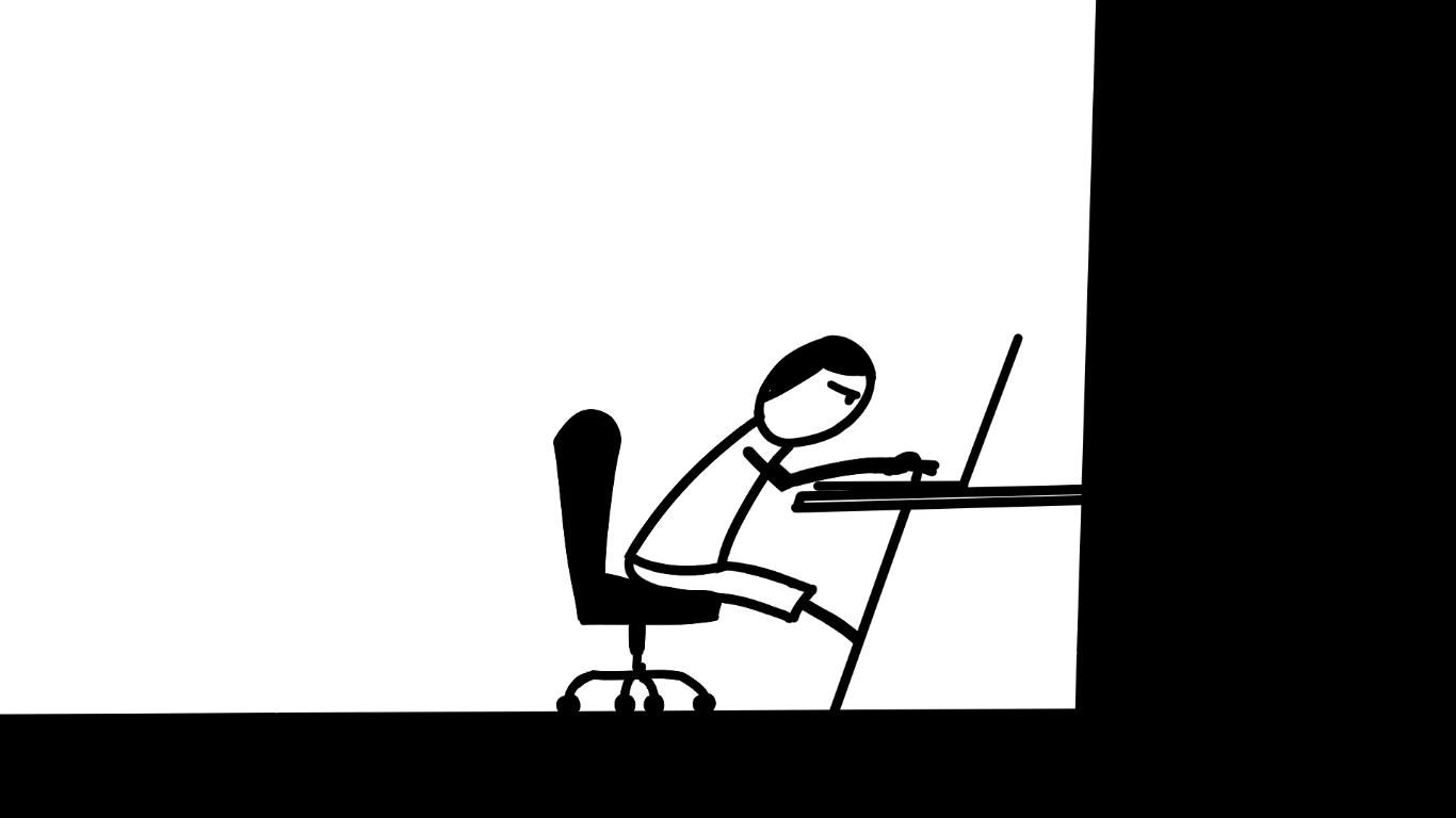 Screenshot (27).png