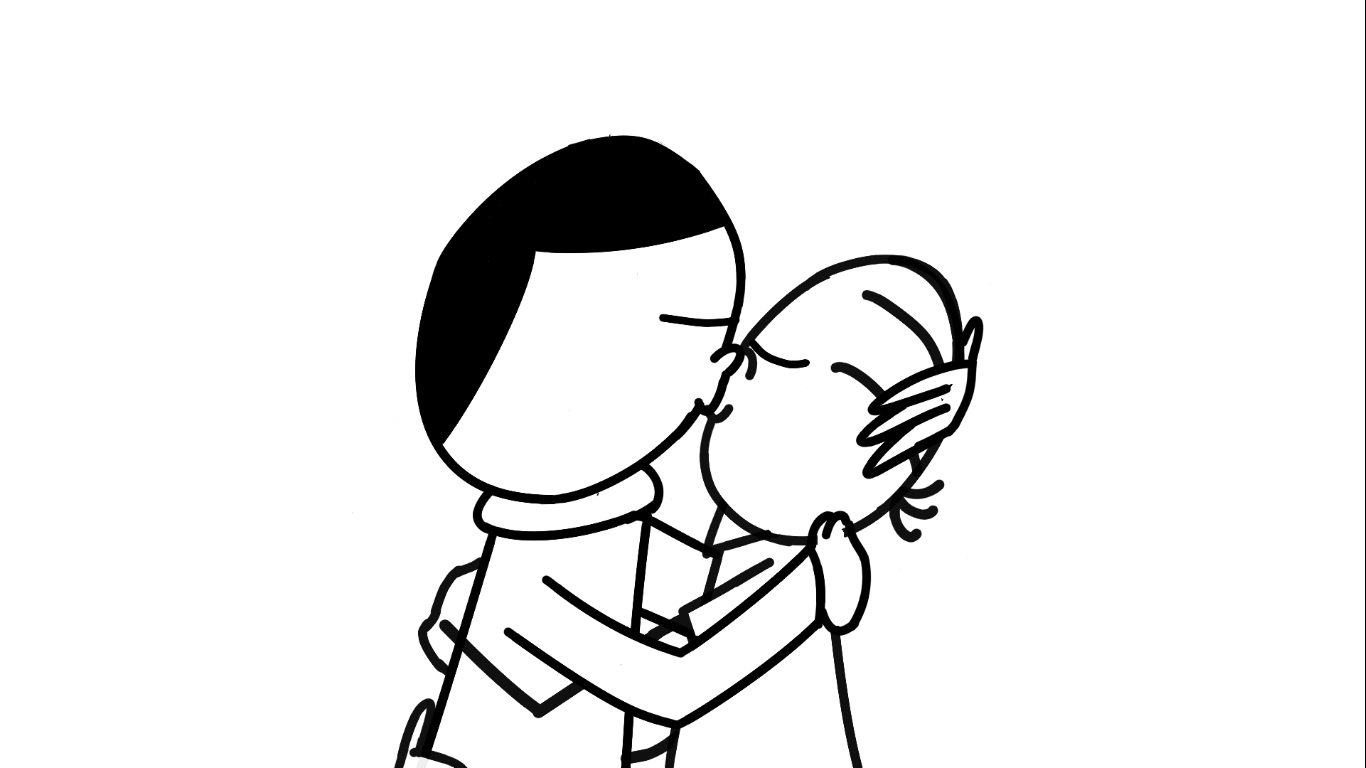 Screenshot (31).png
