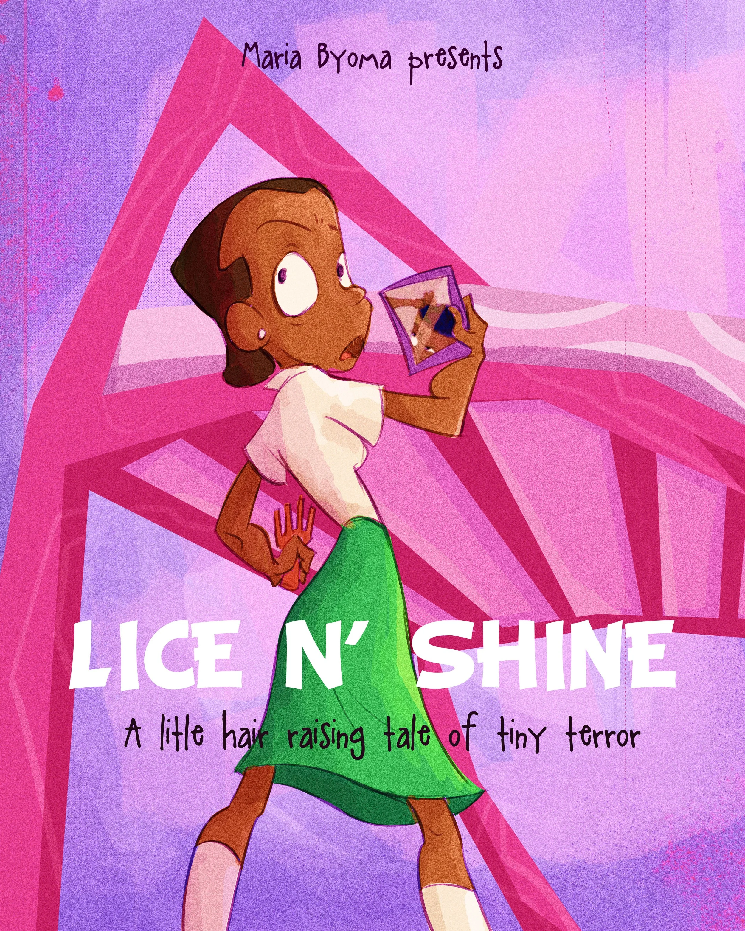 Lice n Shine_Poster.jpg