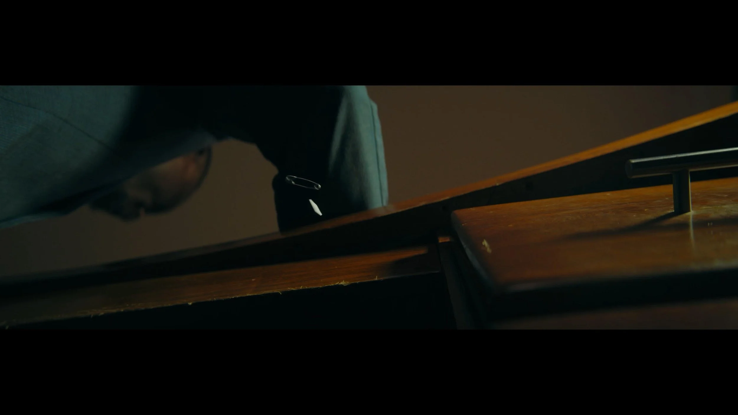 Pini Film Stillshot_6 (1).jpg