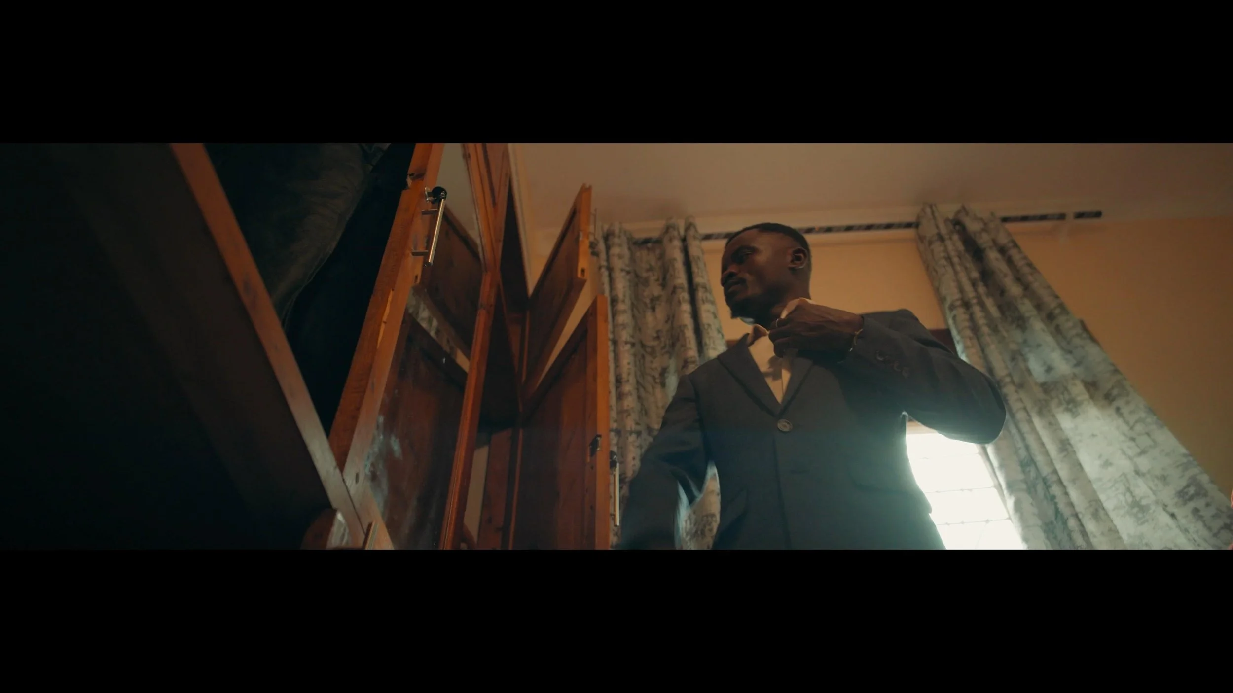 Pini Film Stillshot_1.jpg