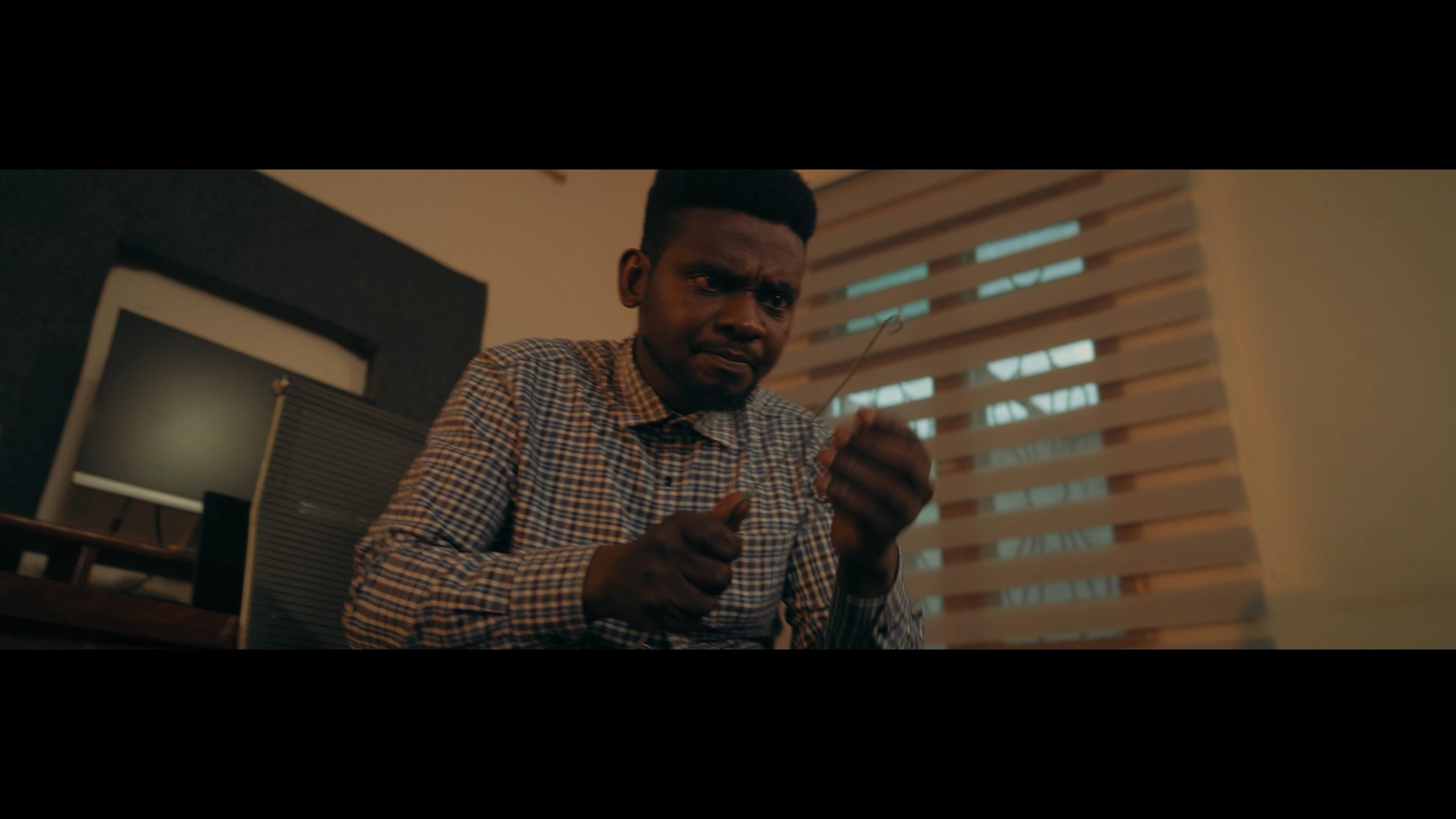 Pini Film Stillshot_13.jpg