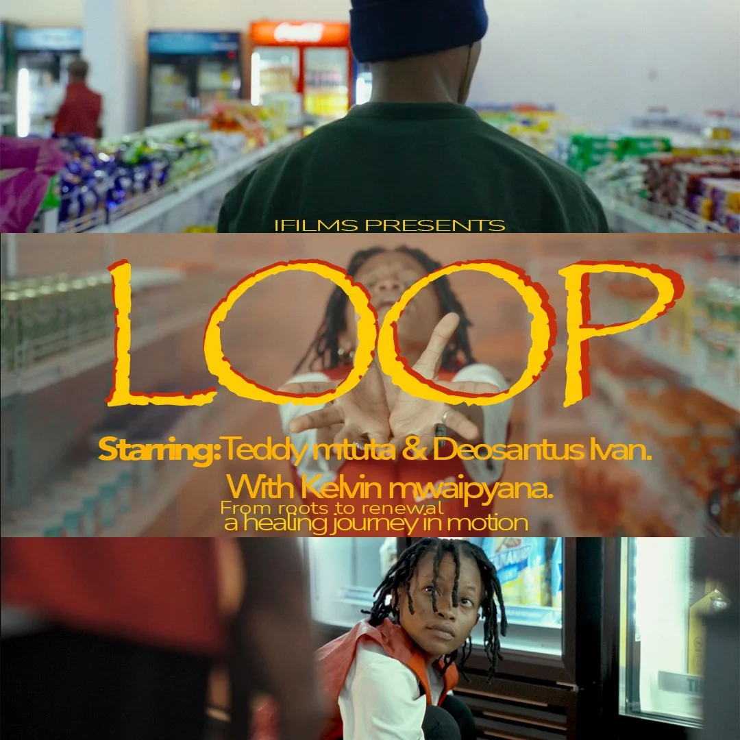Loop
