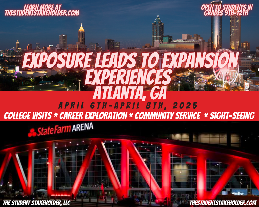 Exposure Leads to Expansion Atlanta .png