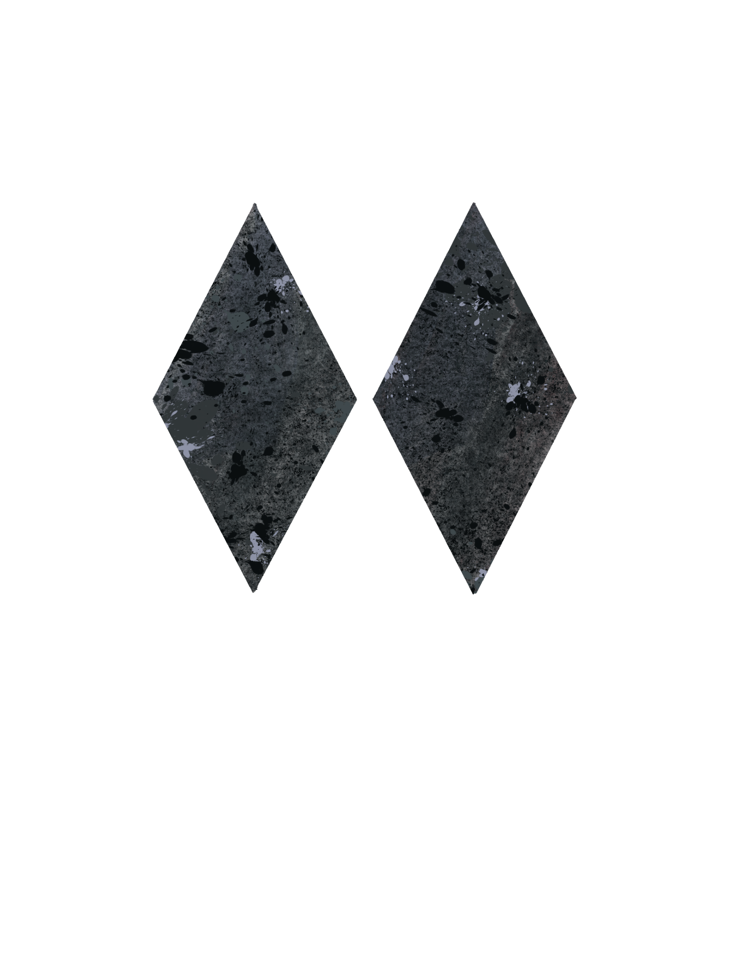 Double Black 