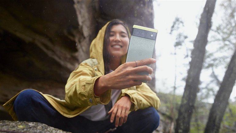 Google-Pixel-6-verde-resistencia-al-agua.jpg