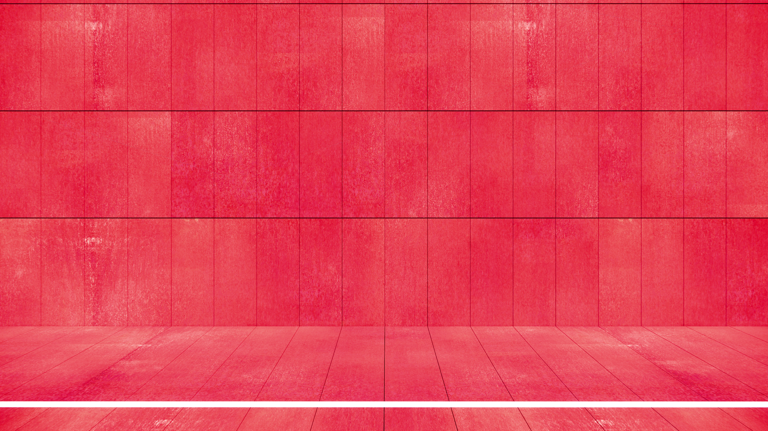 5 - Back Wall Close Up v2.png