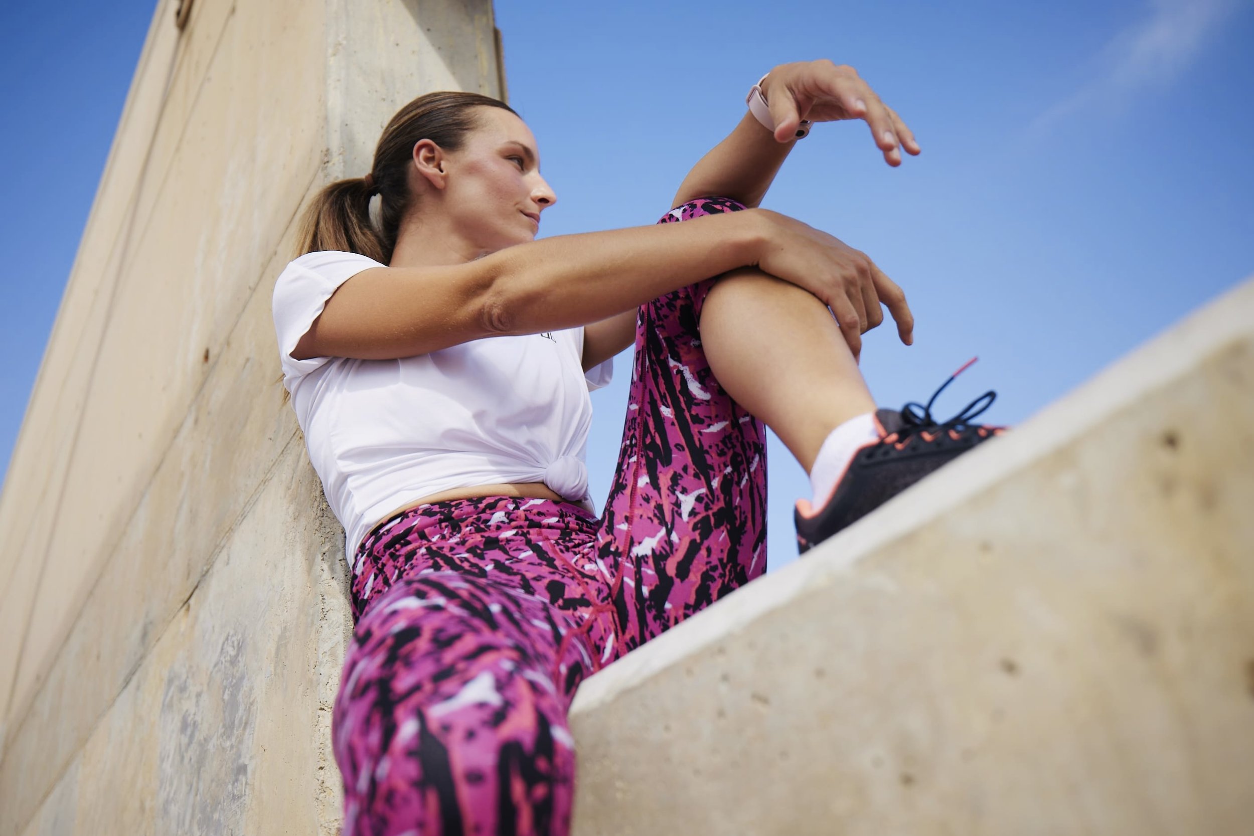 230807_Dare2b_Barcelona_Active_04_454.jpg