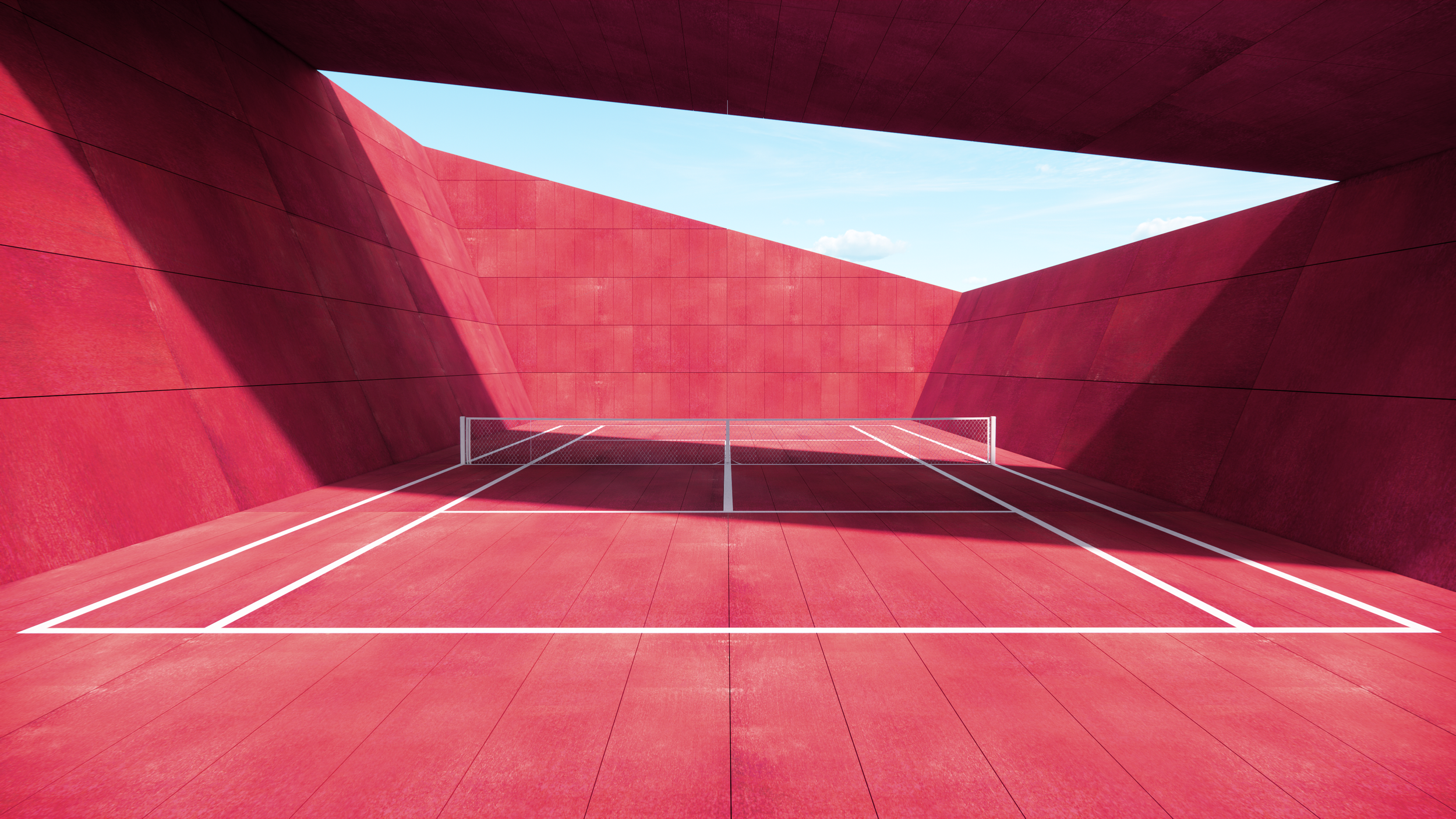 1-Main View.png