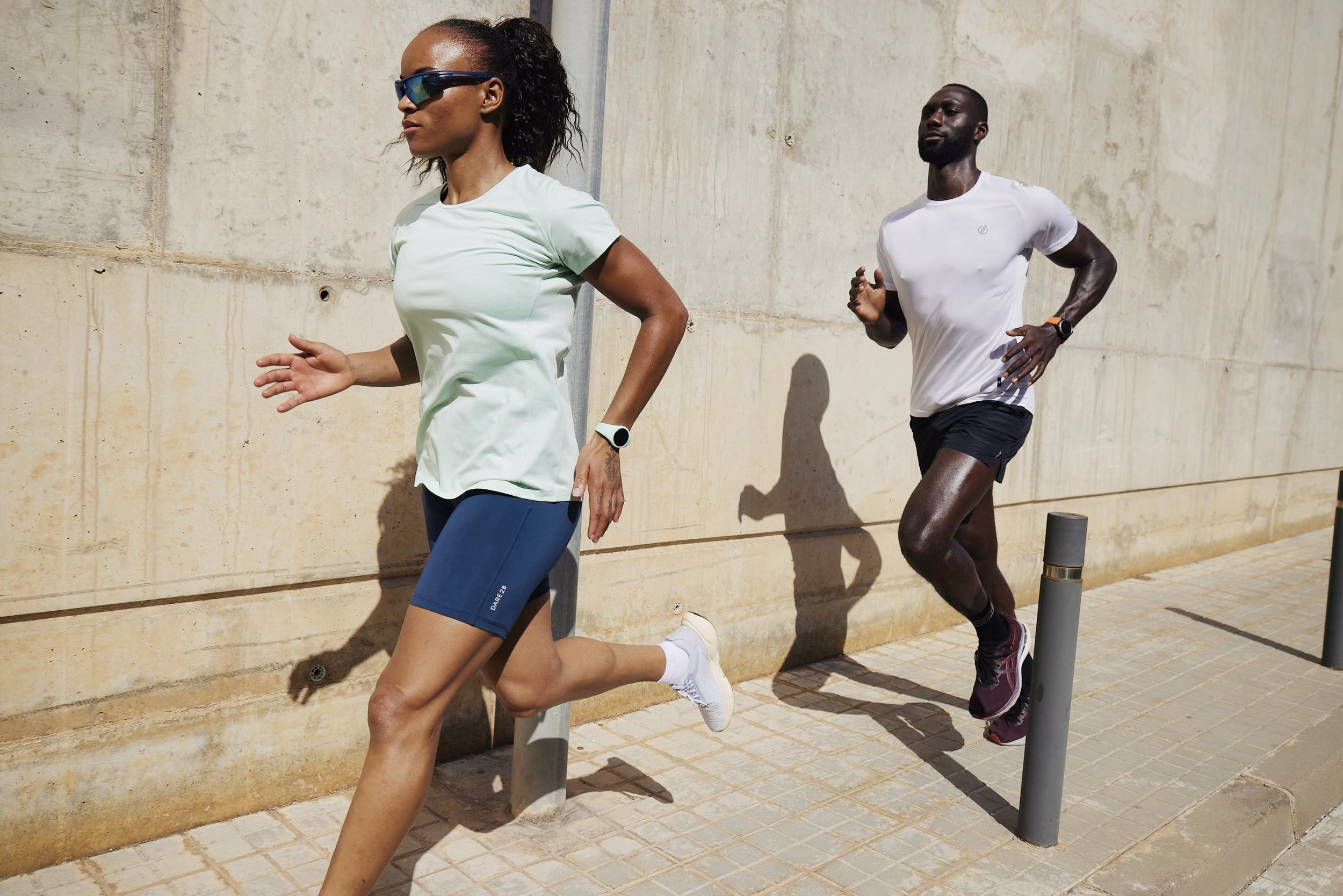 230807_Dare2b_Barcelona_Active_29_137.jpg