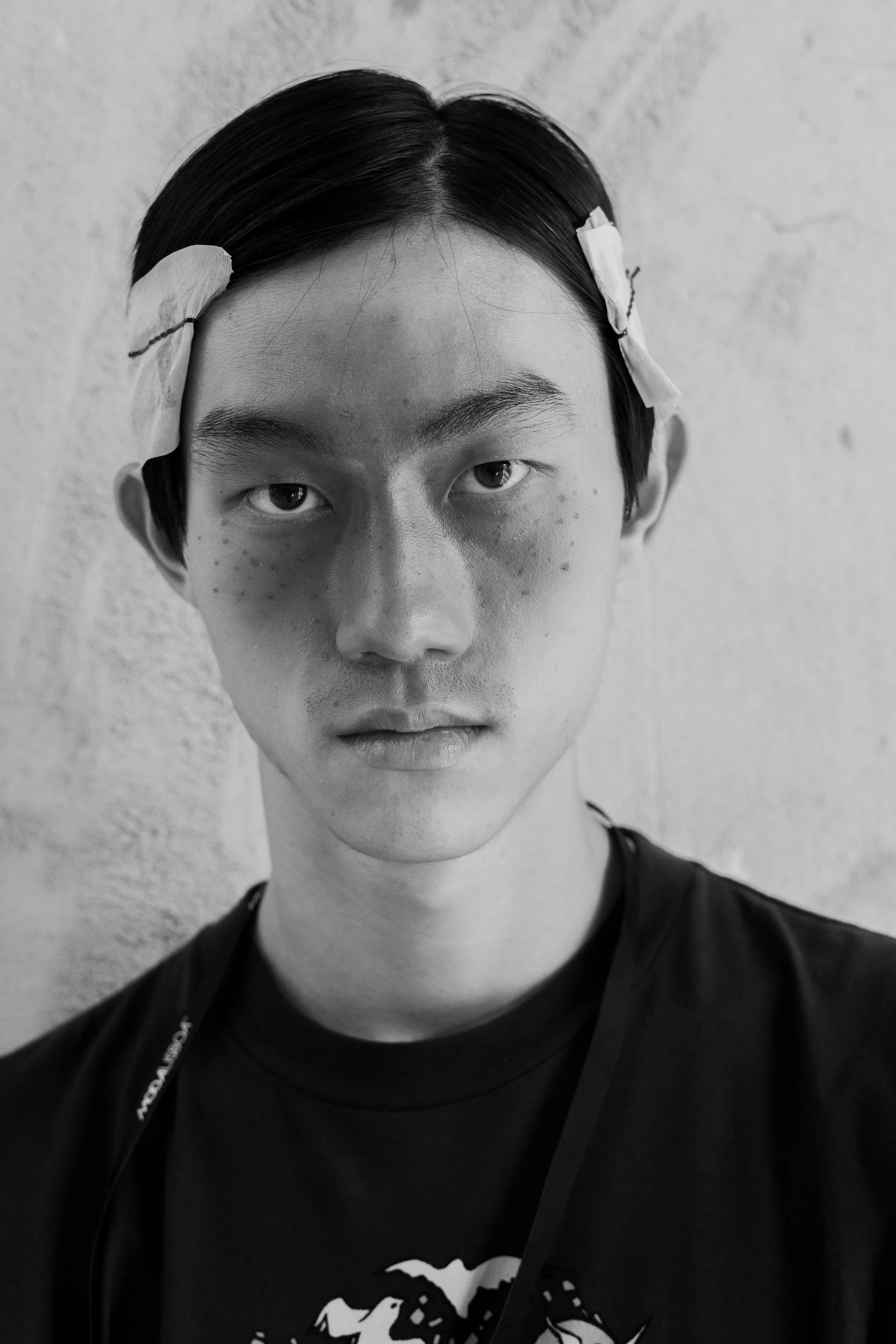 jm03.jpg