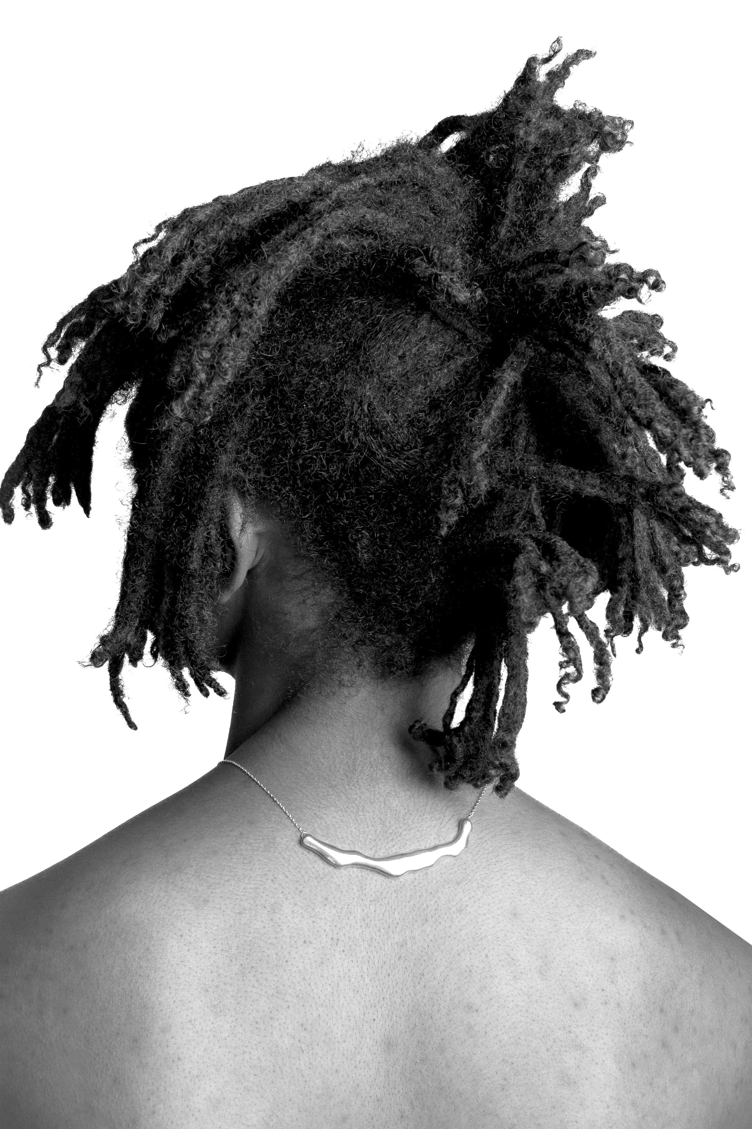 JÉ JEWELLERY